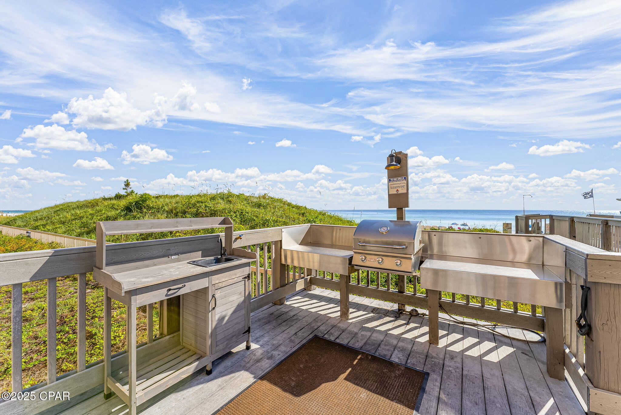 Tw9_ernztmgpb25ggrcafvuldmldgrwpmyrm7s G3f8