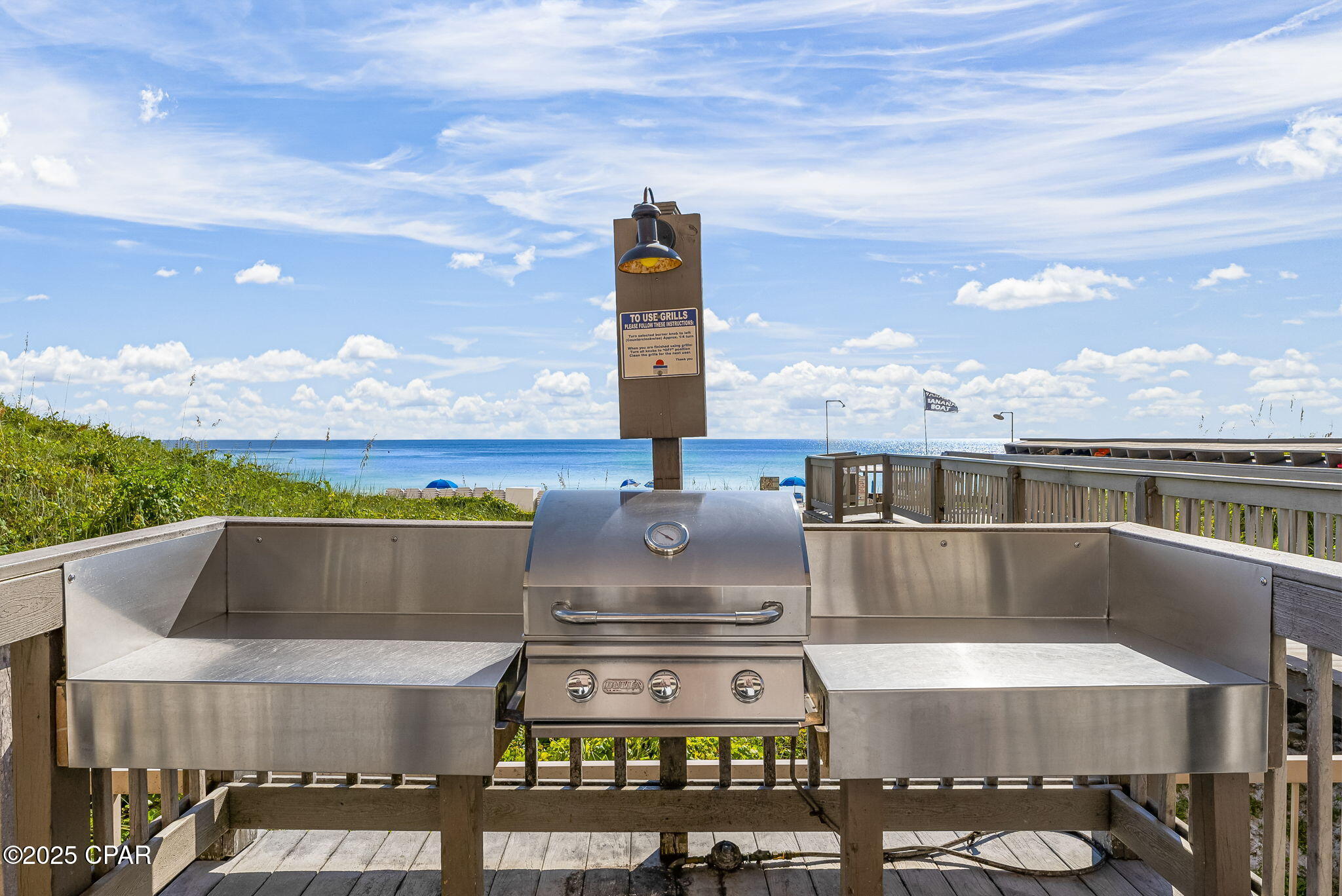 Cd0spl9mqkguviyx4eqmy9bqb6io5669cy_92fpyapu