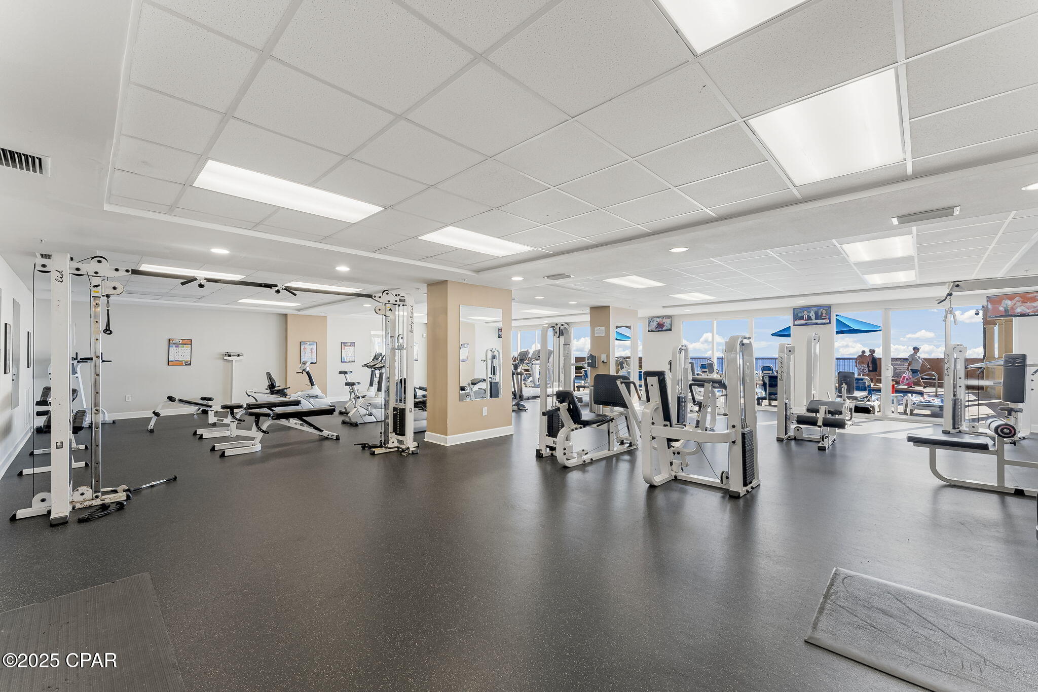 Rmhzdsattwvqktfg9ehuyrikjcrpxsmcy2b8oosfehm