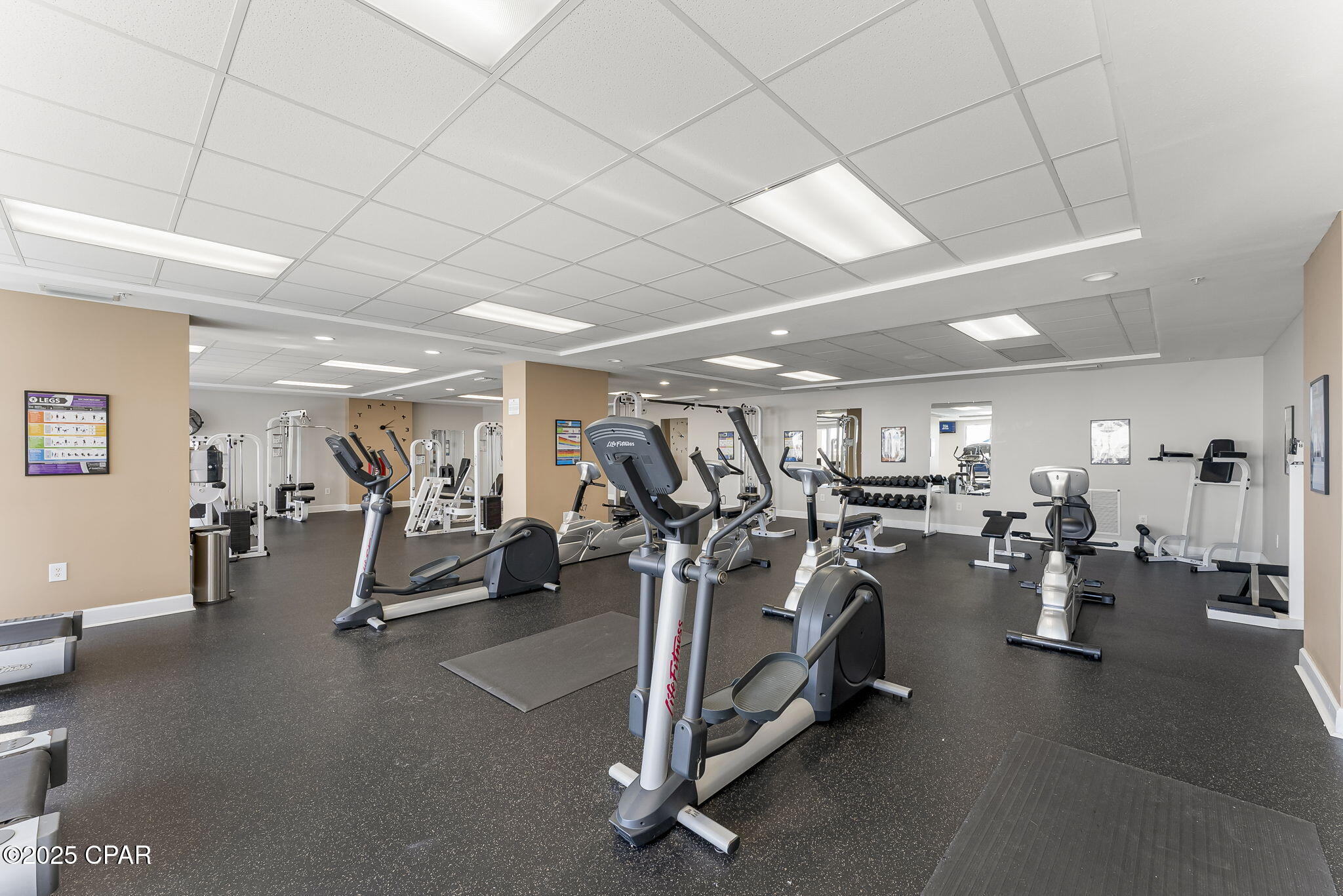 9pjbnxllugreoufbgdbmh9eghrlnvuln4wazpclyt C