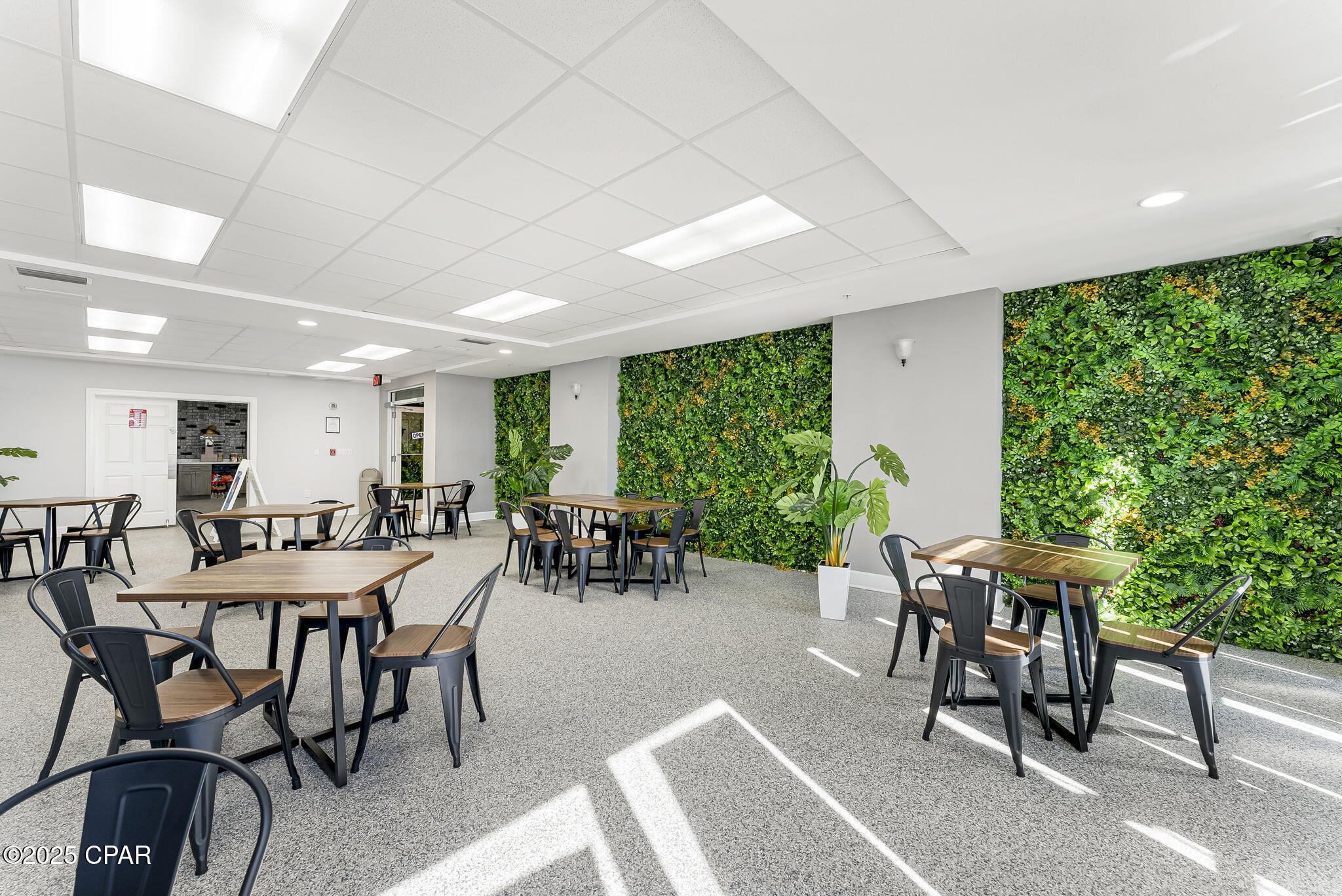 Gcswitvnqc4qynlwvx483vegh6qb9xh0fiypmwlsafg