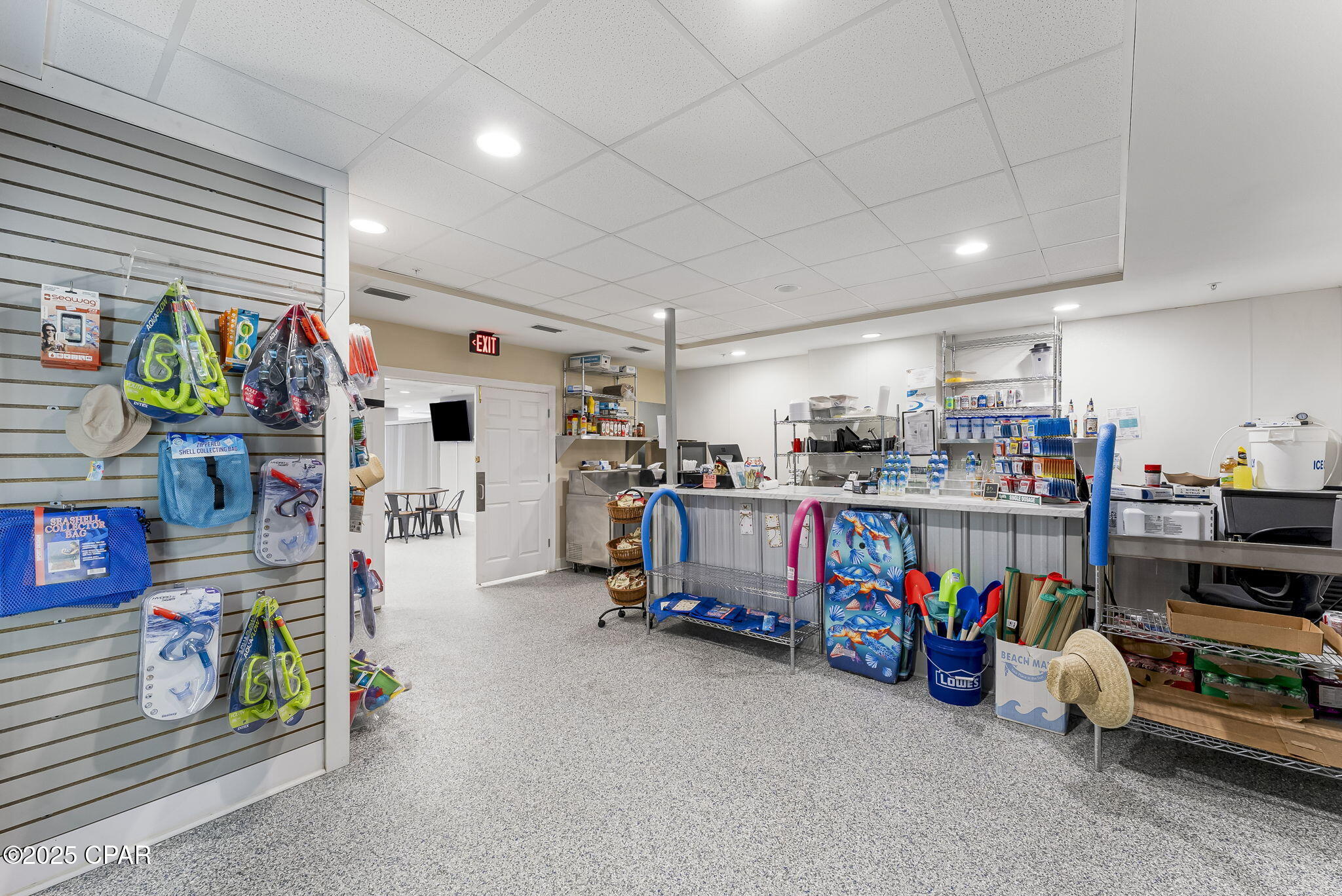 Zfqitm3kt0c8uo6e6478ywdmmducbdi32wk2tce35ds