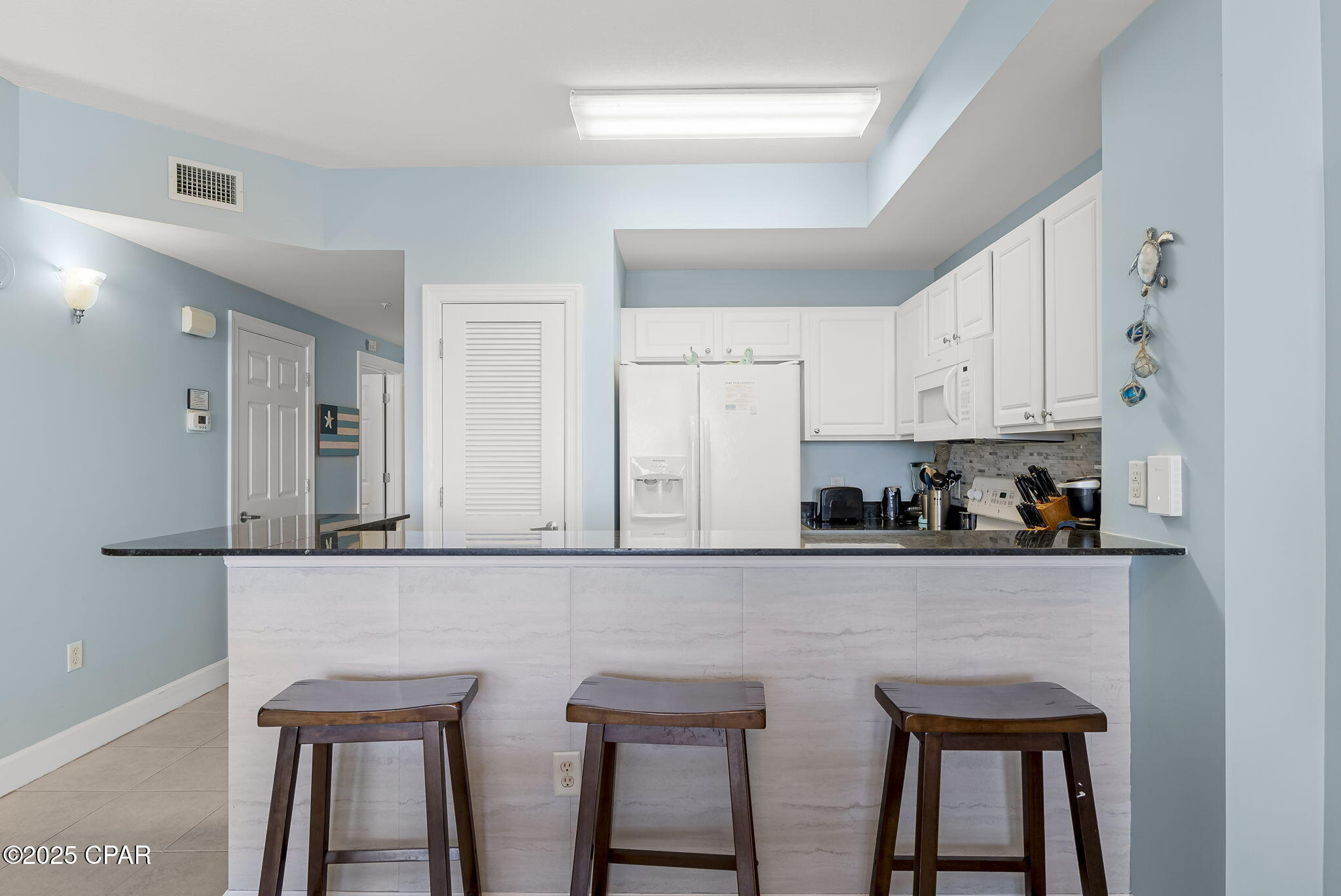 D5smifulcmpom71qfcgsoej7ey Wzgkriupzyzaxeuo