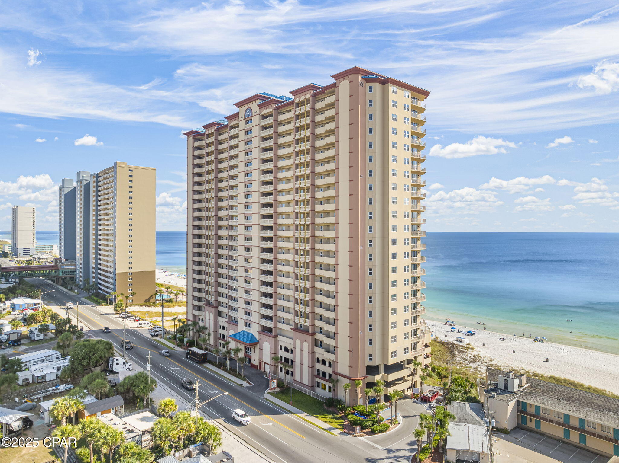 01wyidcnjxv4mt_m6ggonp2giibgmauhkkhkvkzrvli