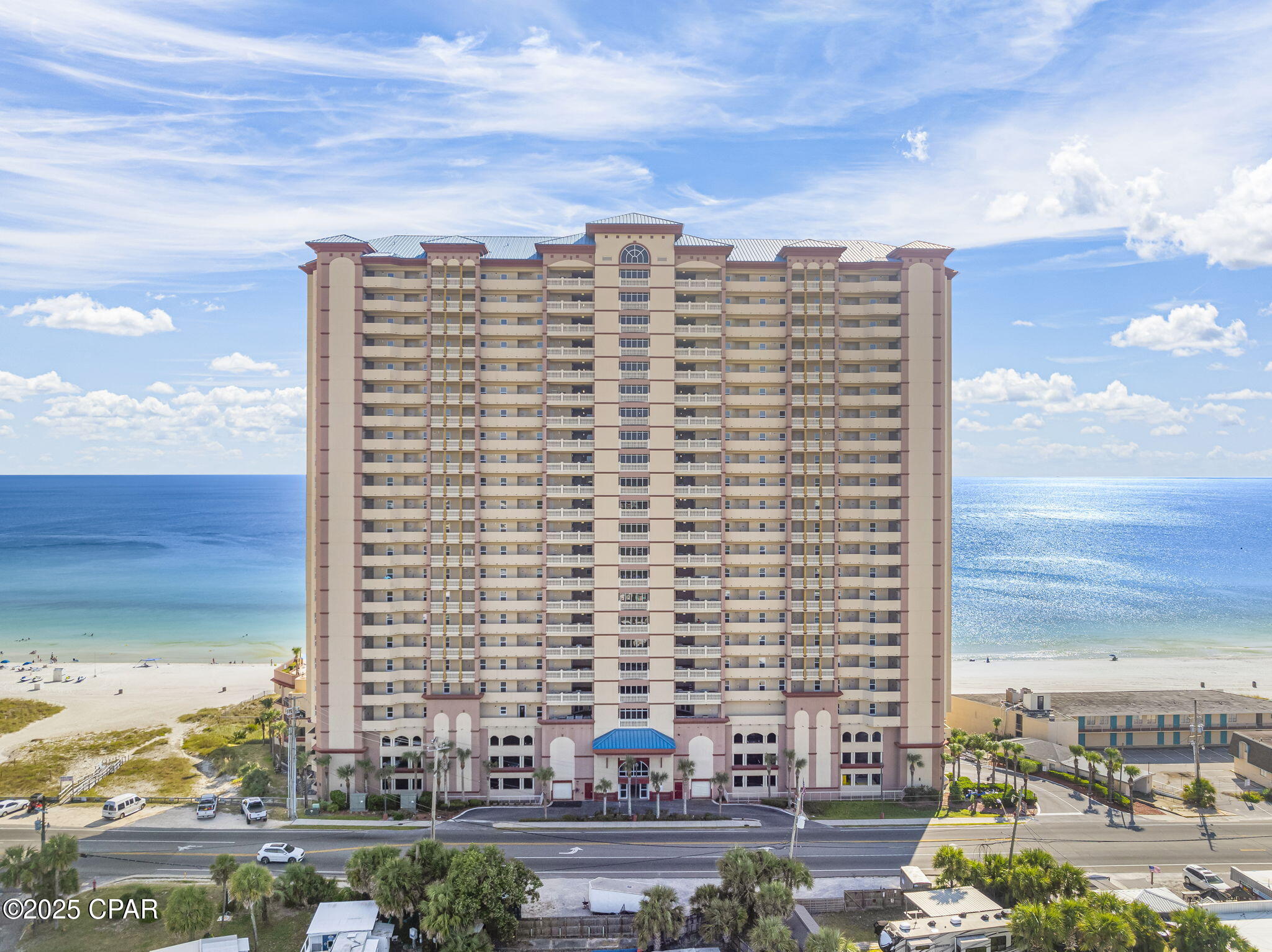  Jcj0efr9cqmka4tcsxb1fdreqg4 Snv7g29z5eutvk