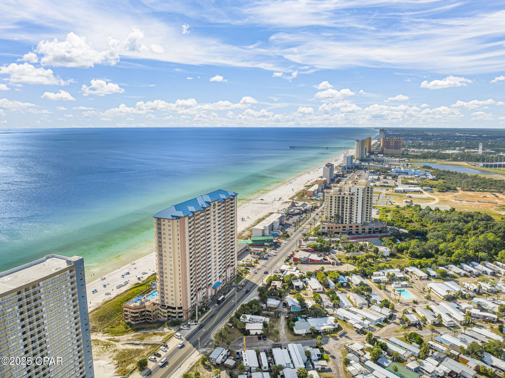 Drkblwah561b6j6kk0hpwbpbnybwtcvdguvkbm3vyu8