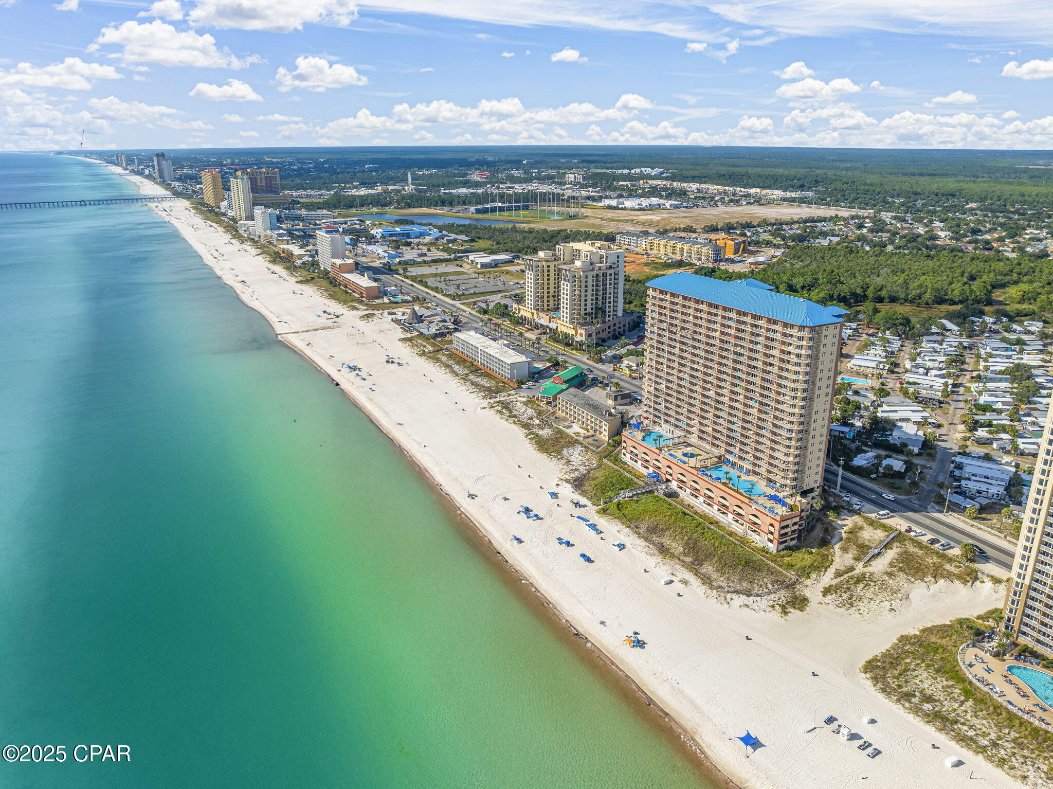 Vpmsfcgwlpqwefd0zibmkvyihxxwoftztbxfdbufrsk