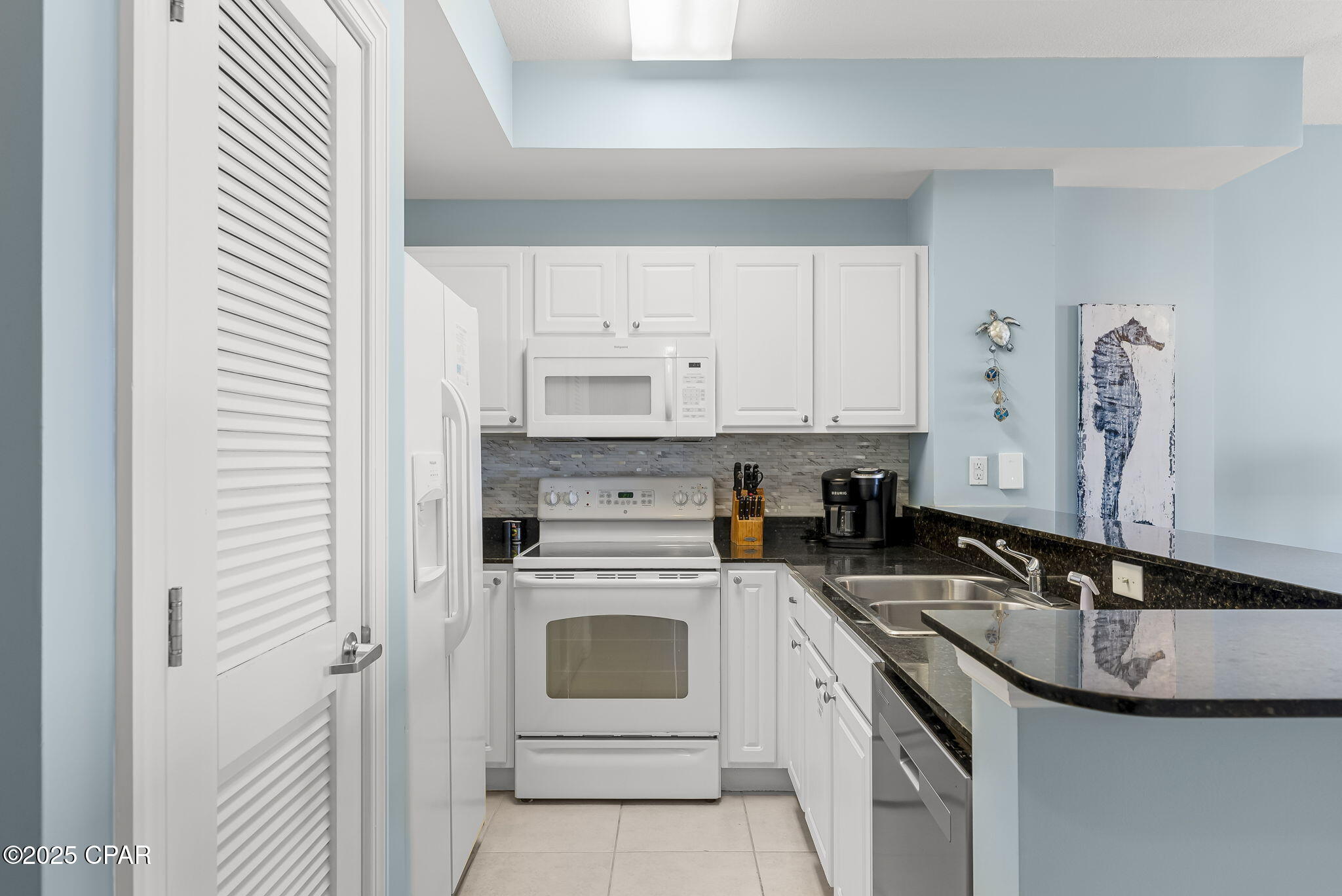 7abeyaxur7dld1n_0nsqcucdu7b_h98a6ml_pdhckxq