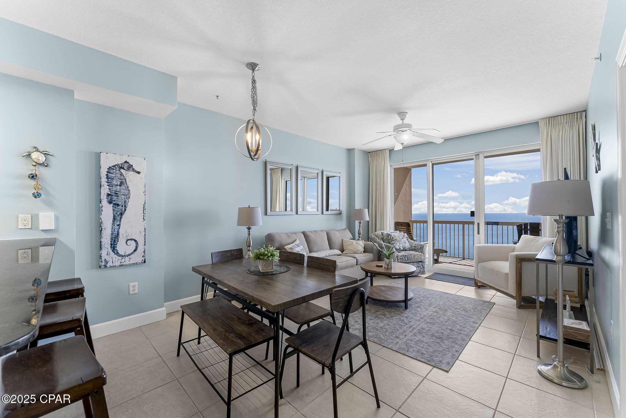 F28fzgu2fngi8gfzxkri8p0c3b8qx2mbdei_sanbbq4