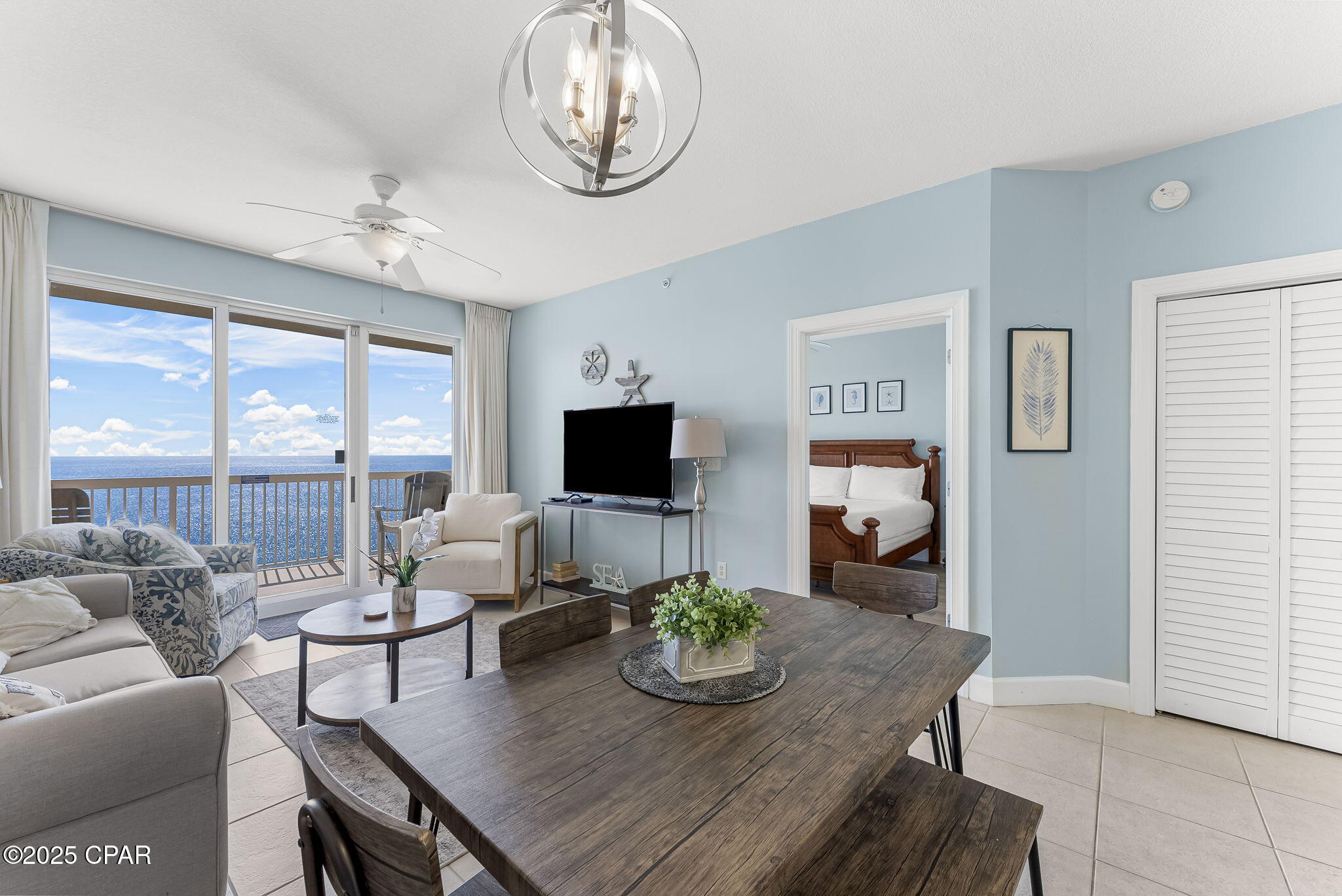 Bn_yb1nrxoulfdsm7k951gbwarbgduoajjjqivxwwgo