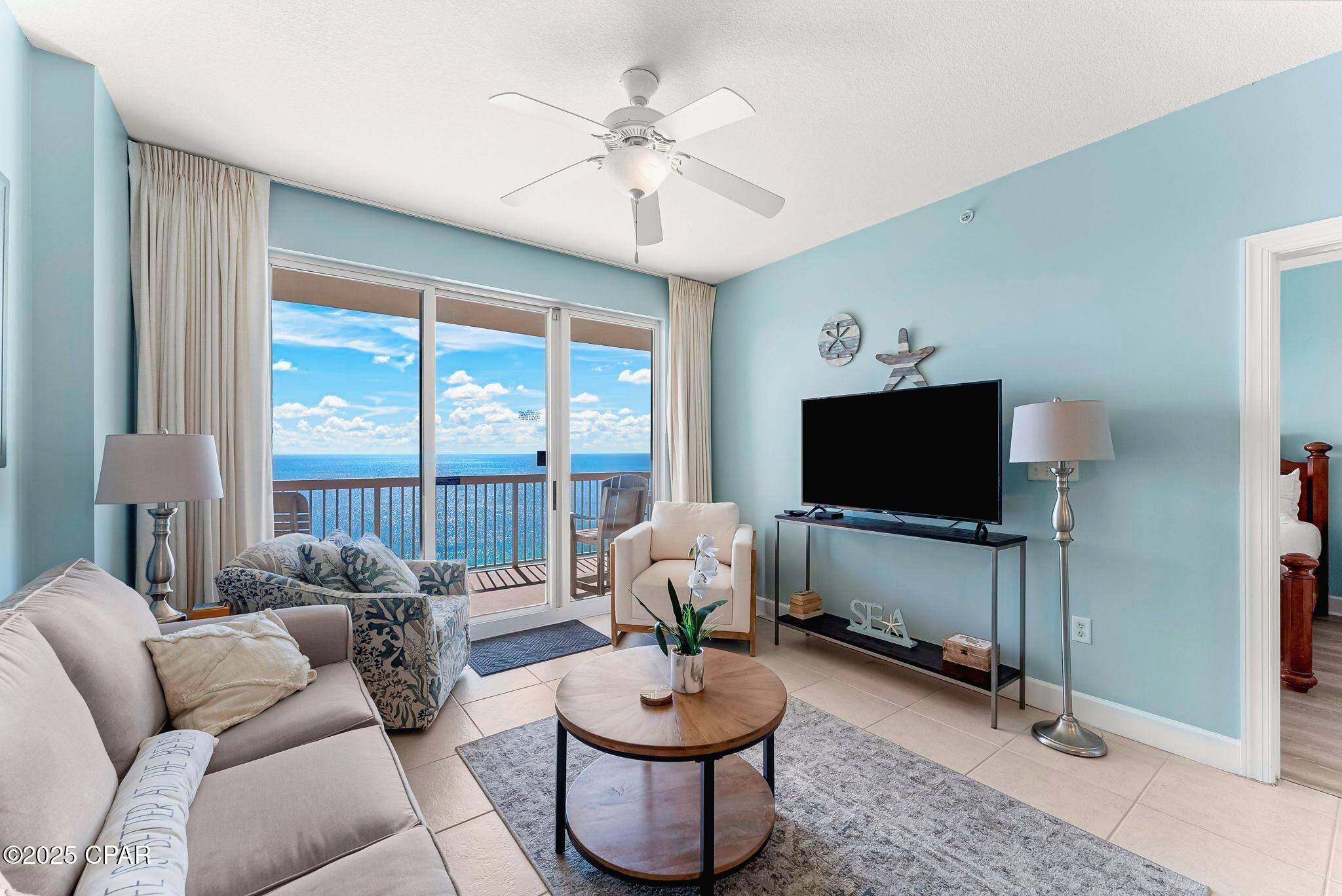 Xtt0vycium1oqfq509kz7zvmkluljj5zbpey88muuks