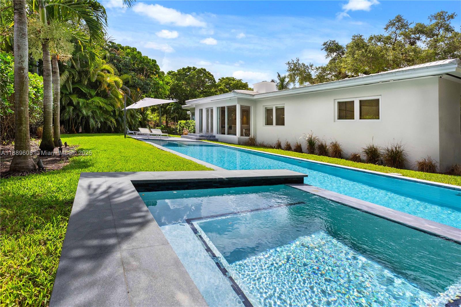 C Gab Riviera Sec Pt 2 Re