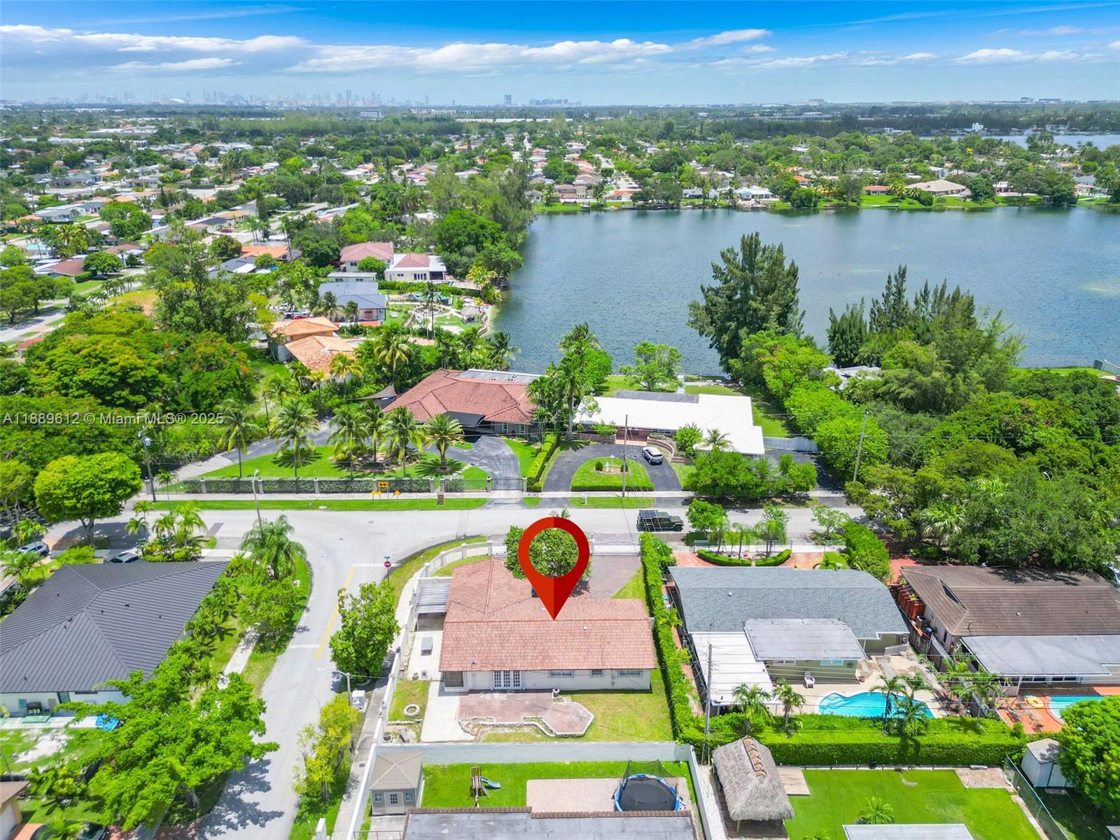 Property photo # 0