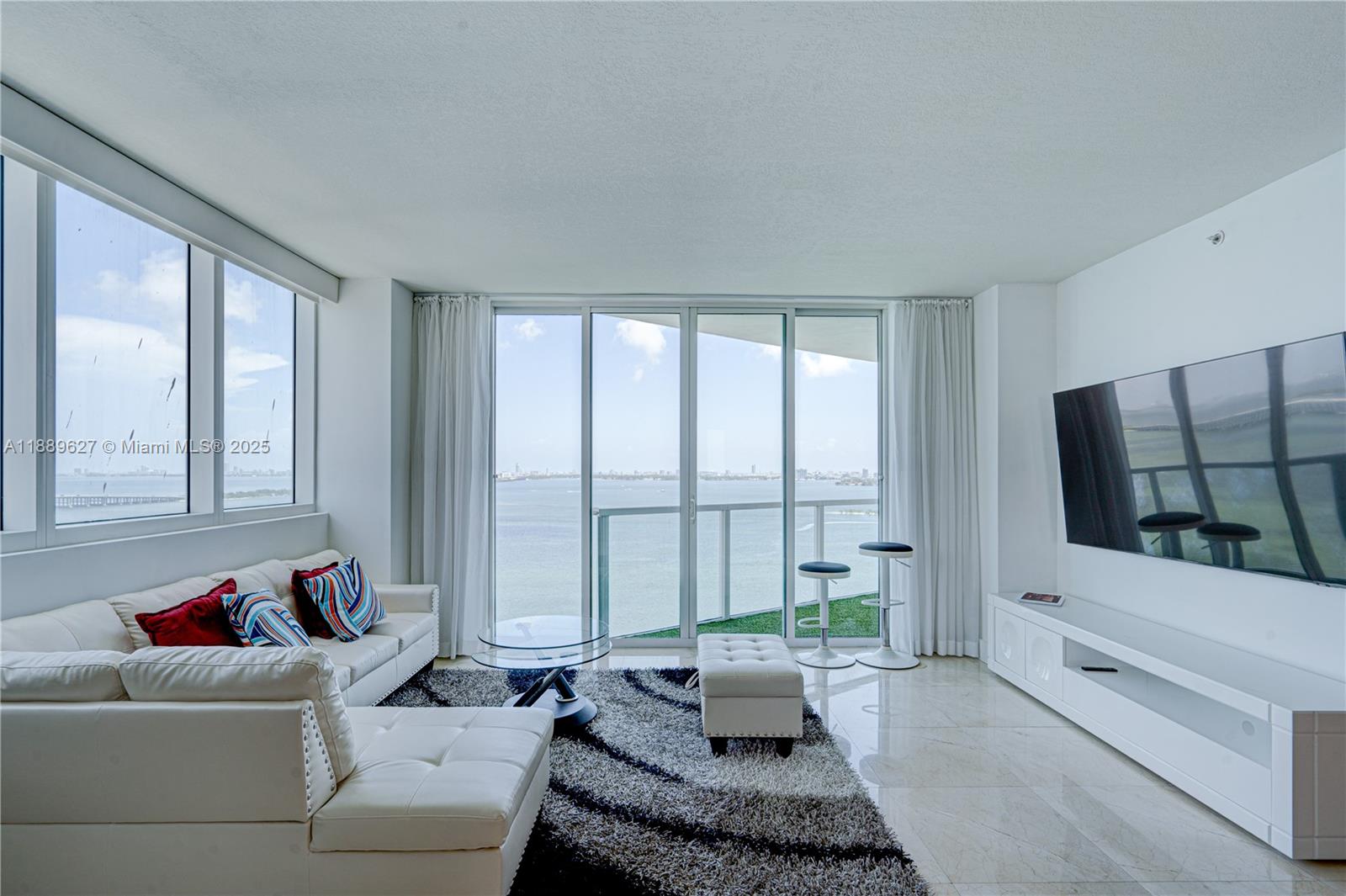 Property photo # 4