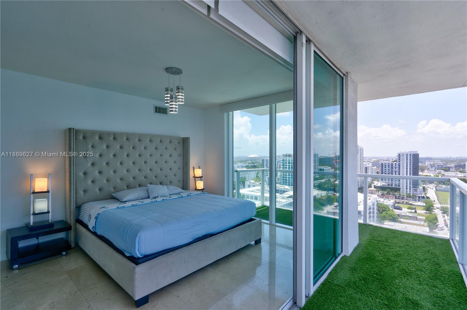Property photo # 3