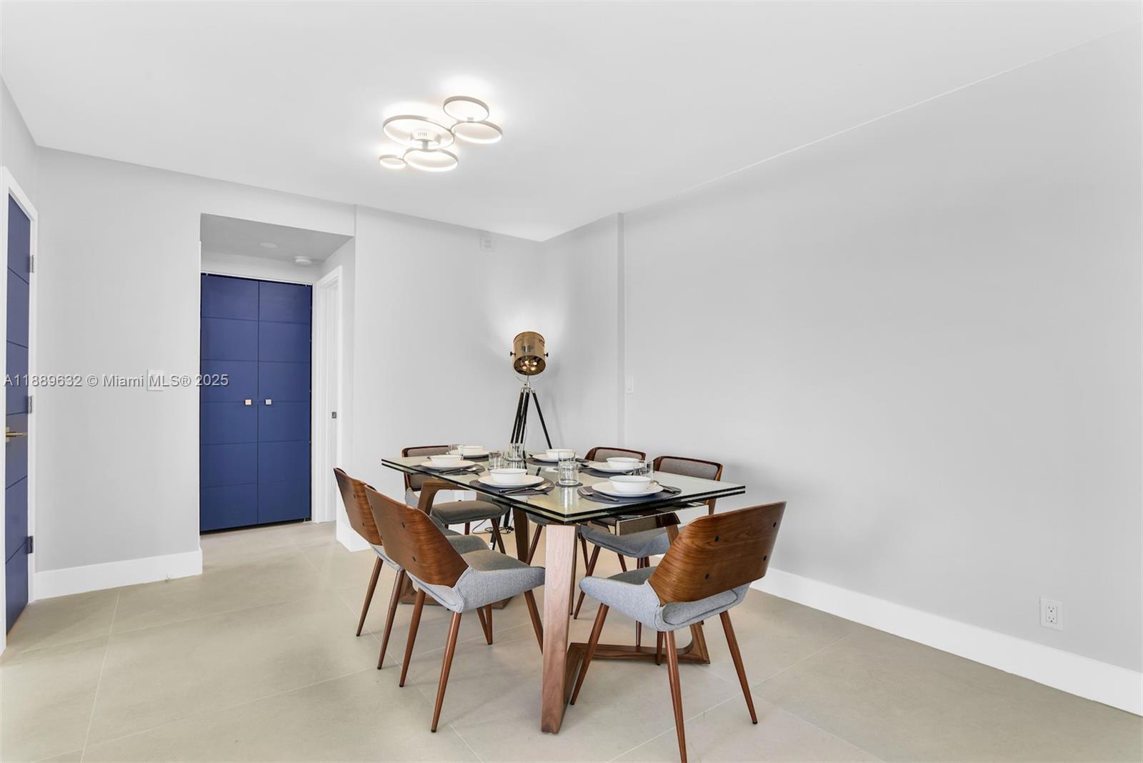 Property photo # 3