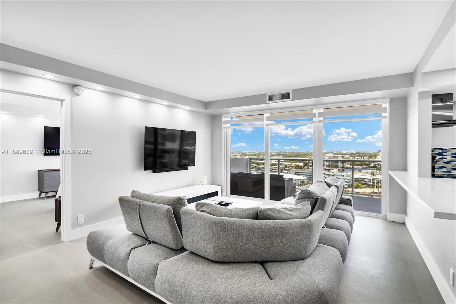 Property photo # 6