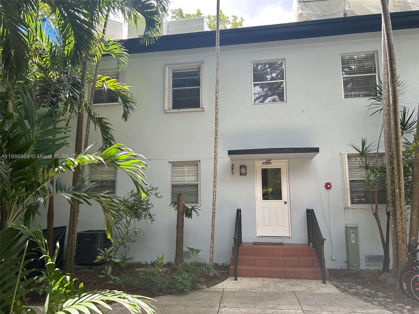 Property photo # 0