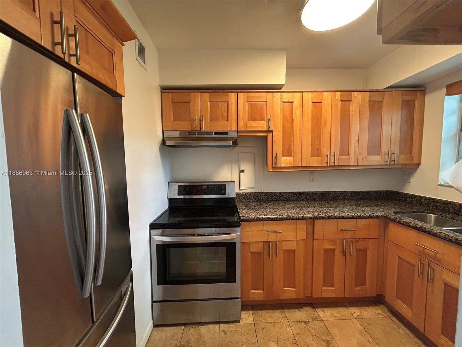 Property photo # 7