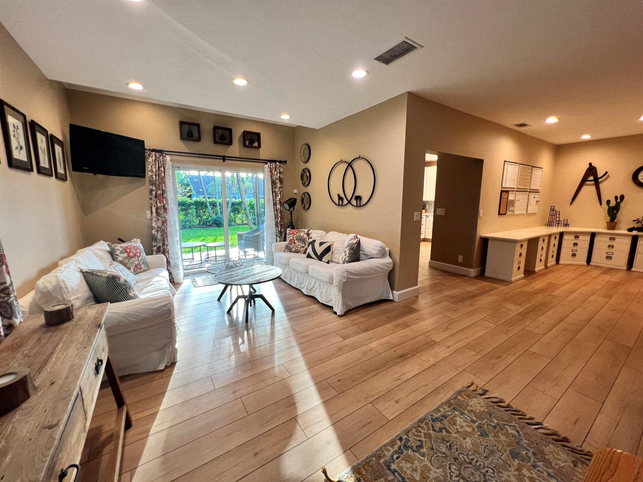 Casa Nella Foresta Of Wel