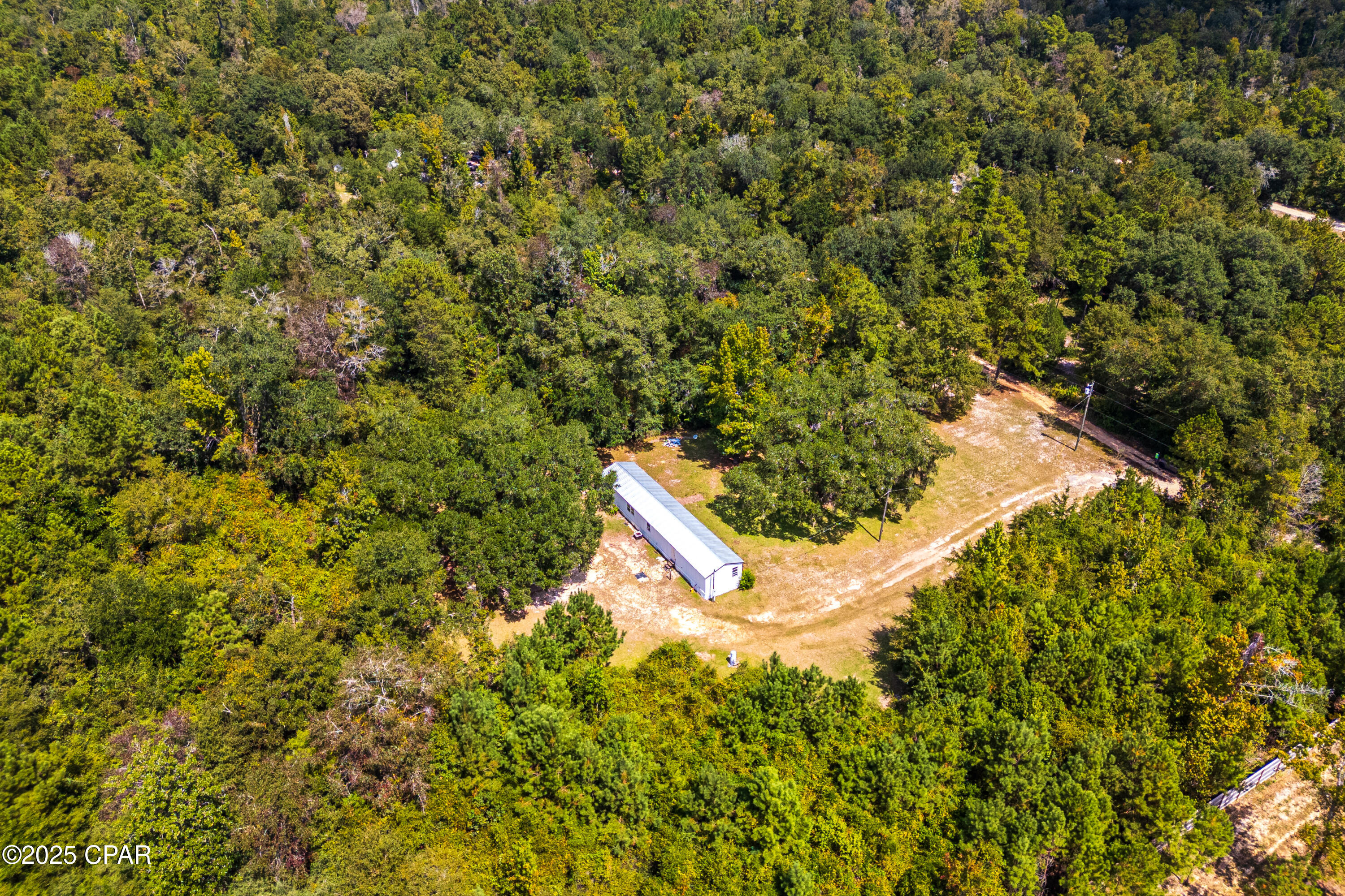 B9ujap5hooe32ysgkyrj01n Ahyyksnx6urceohez3m