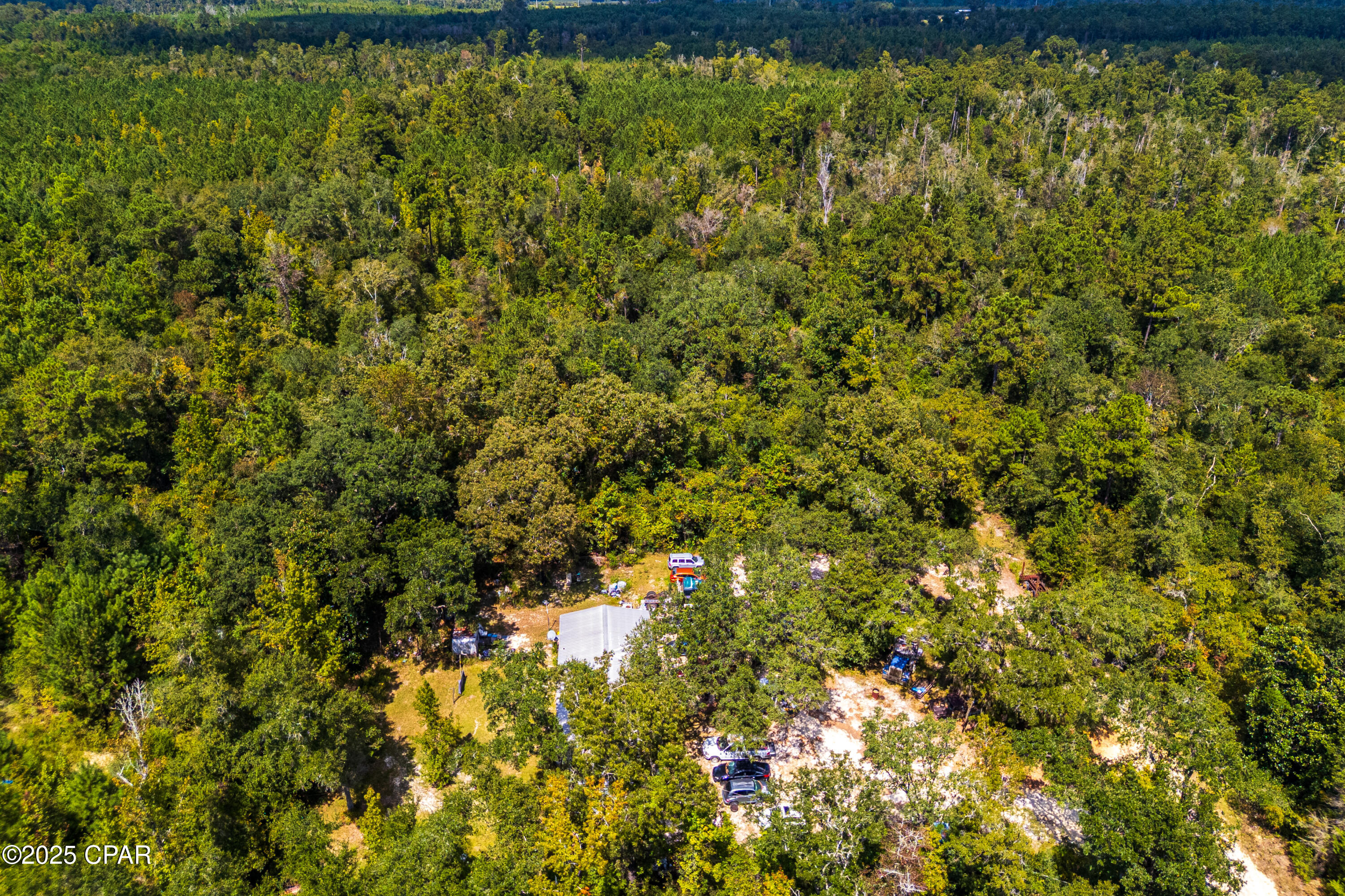 Kwxxepv90a22anhcwbauz9fbpsjgyd_pdlqpgijvmkw