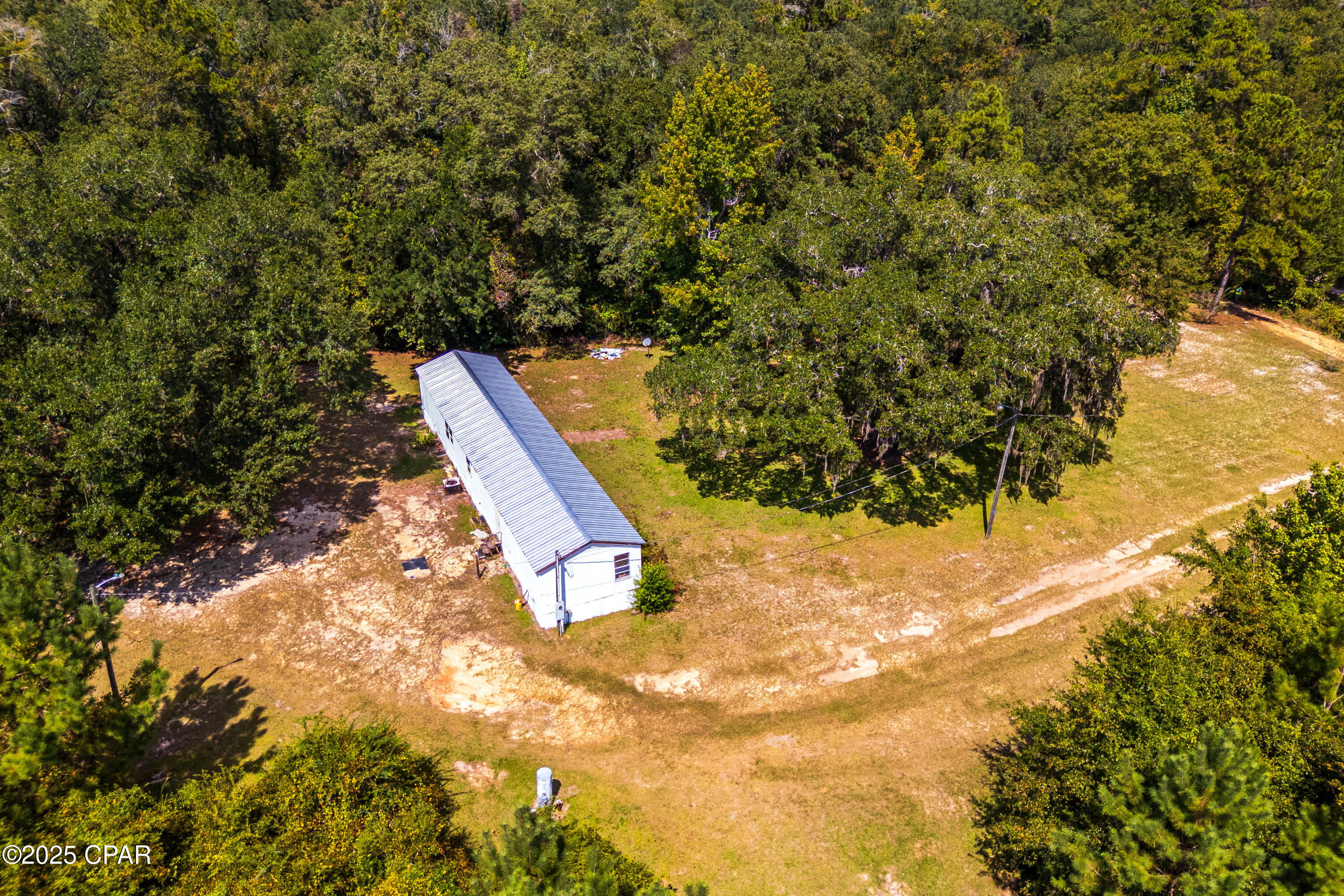 4opoxz4sbdes__uzosnr2ok0fny8jgtuok8fjq7thbm