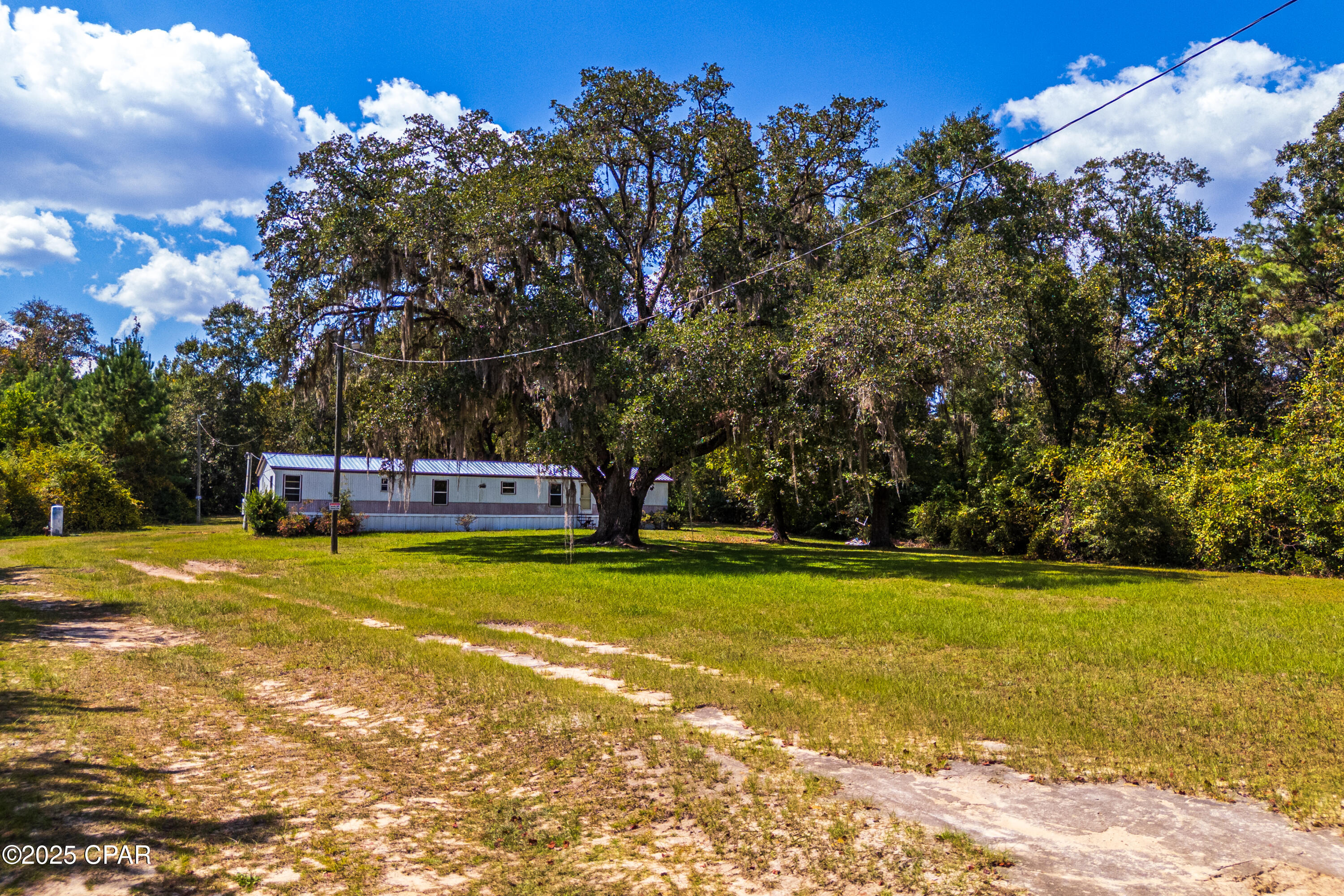 L9bey8 Uhpbsxpz0m7fxa4jodn2likqkffnk5tyxw0c