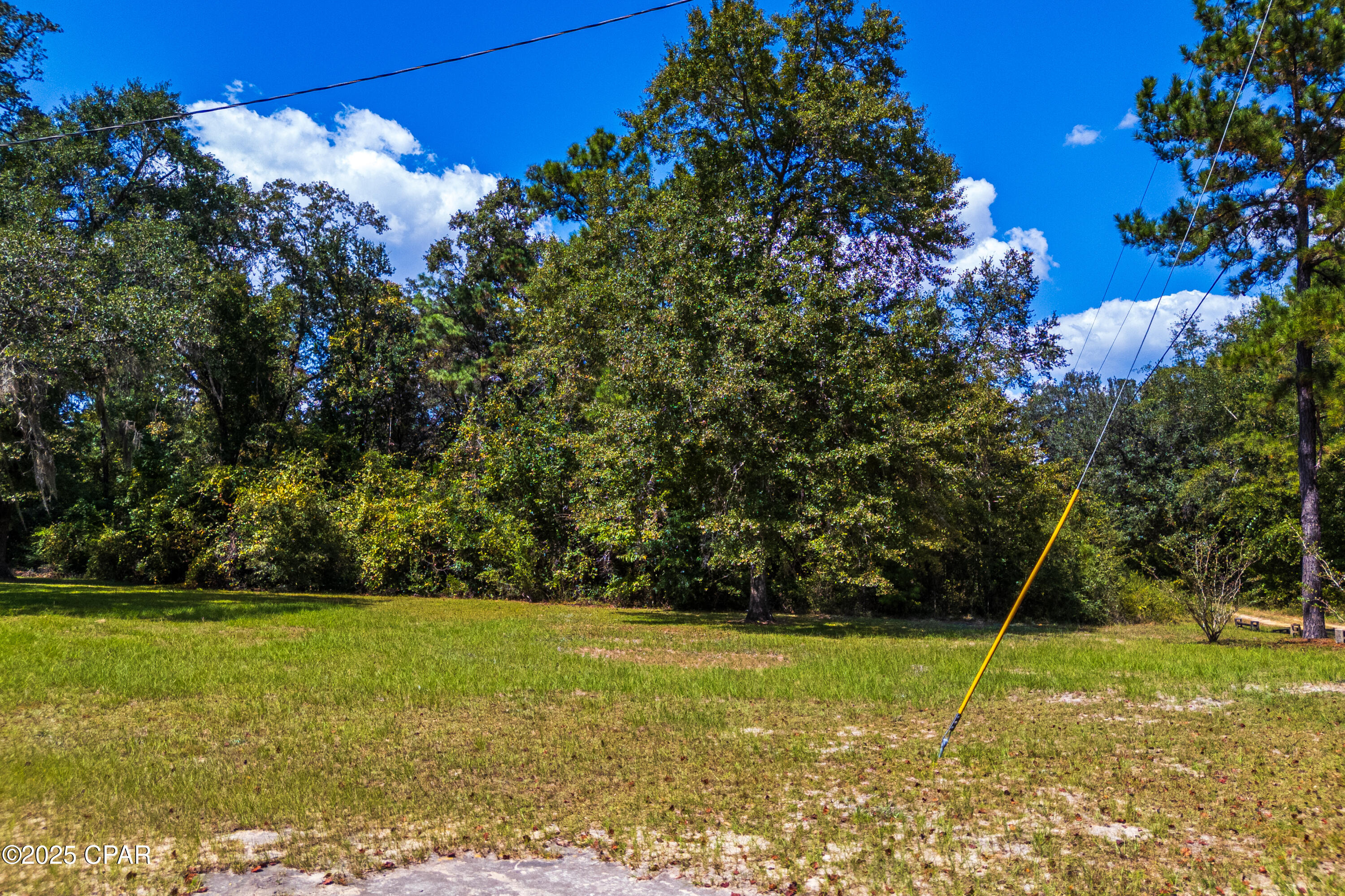 Oxyoeugsywisijenezimwqeetw6y9gbxdej   Dpi1i