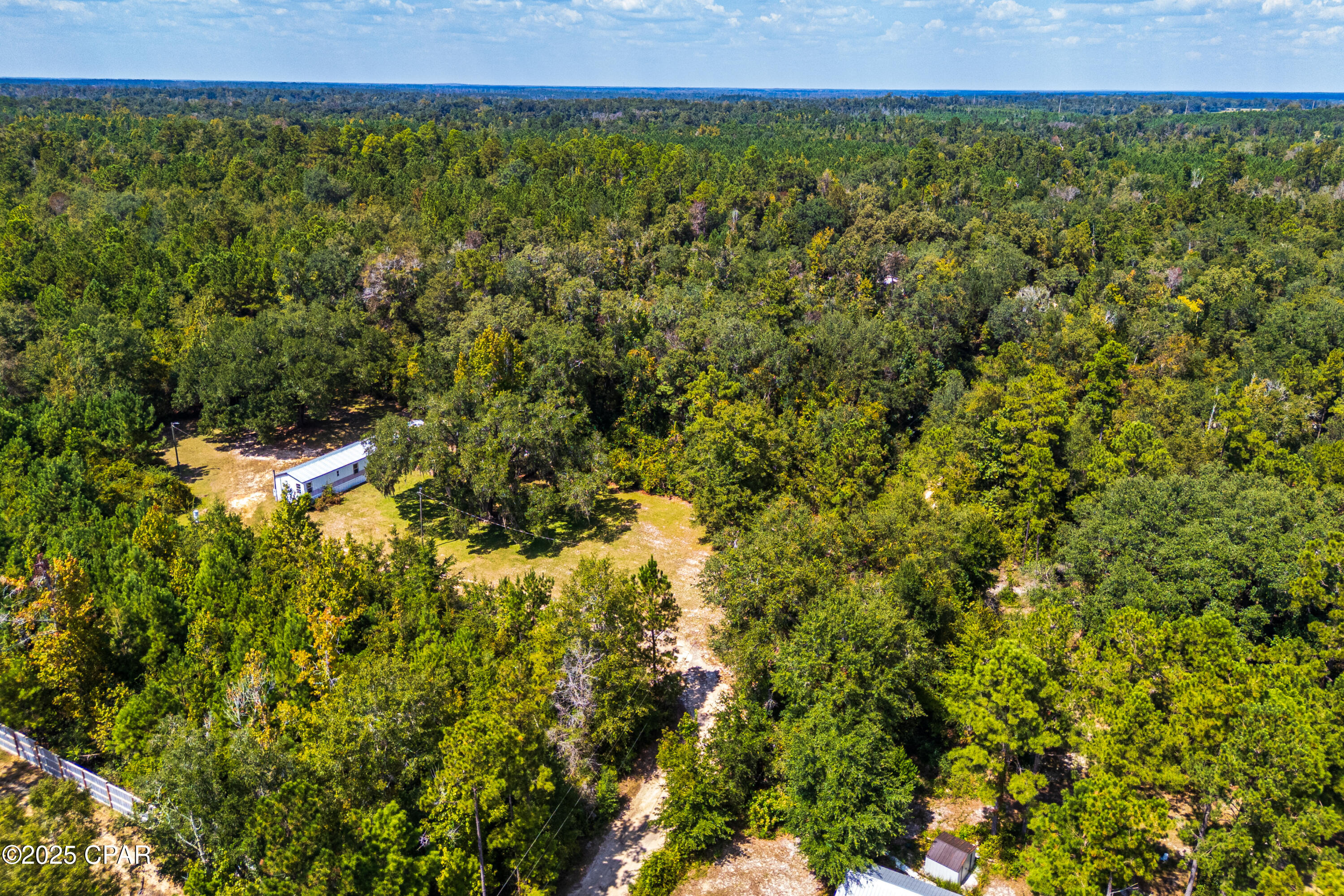 Mldzm Eeub_bj4 Eu4ssccnbcubgtuey8mru Cjbnoy