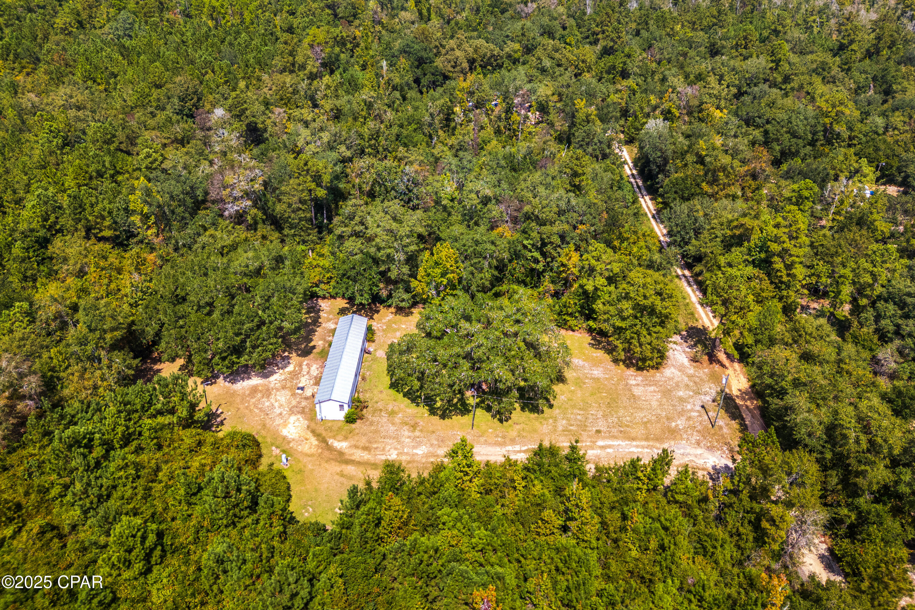 Z7vcfowa43x3srkihpxasl3fiq0wlkzshwdzm0053eo