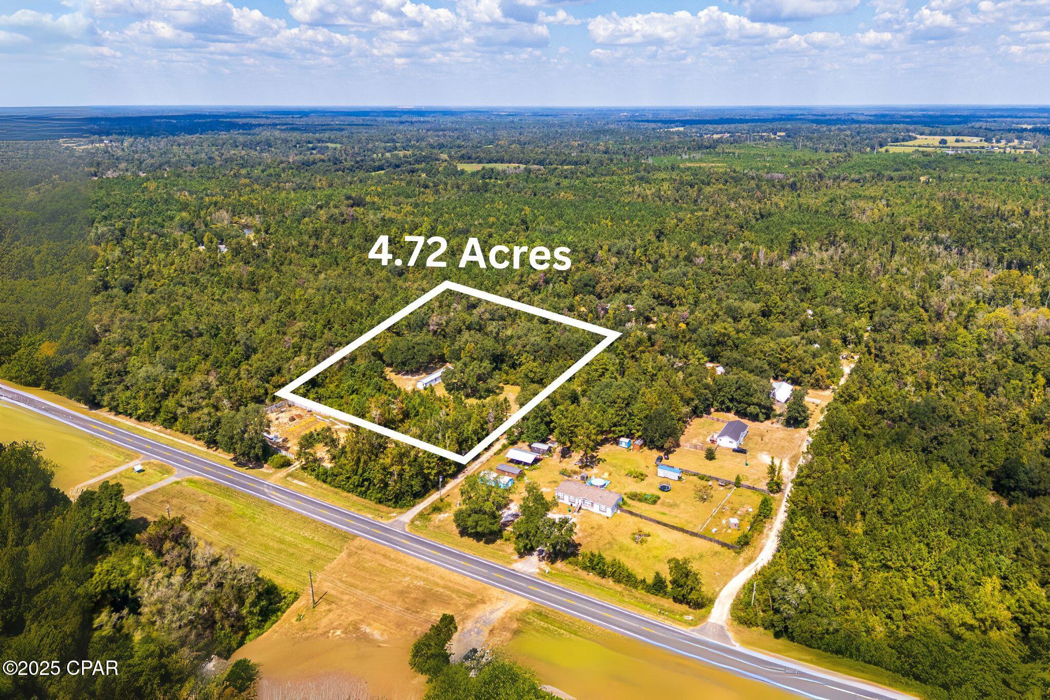 1vzw05klsg1kjtemj8tyyctbcekwuba9lukkpylmkdo