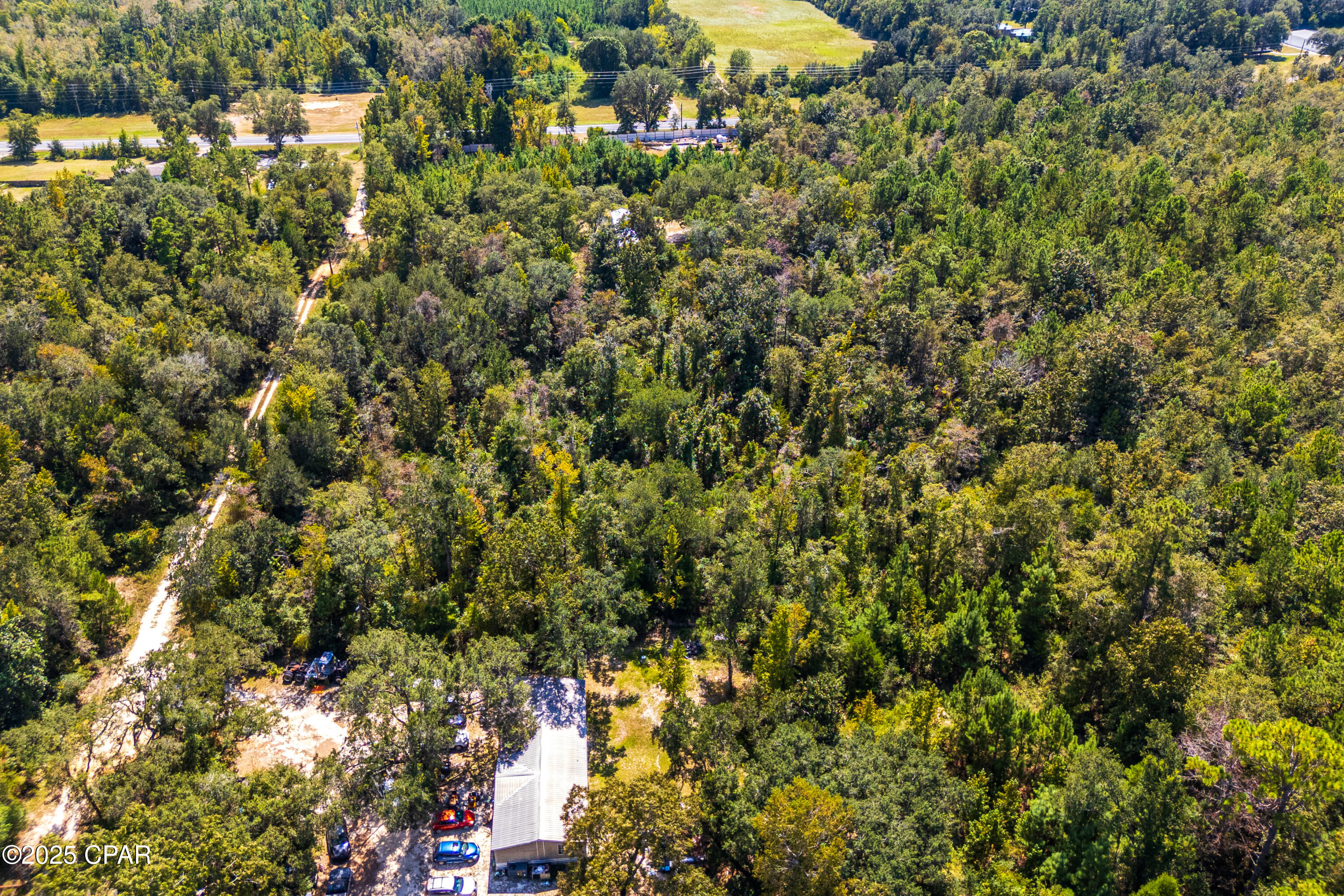 Nks_ugsxoarnft7jzqx61o87zmyds6do5g8c3t0lqk4