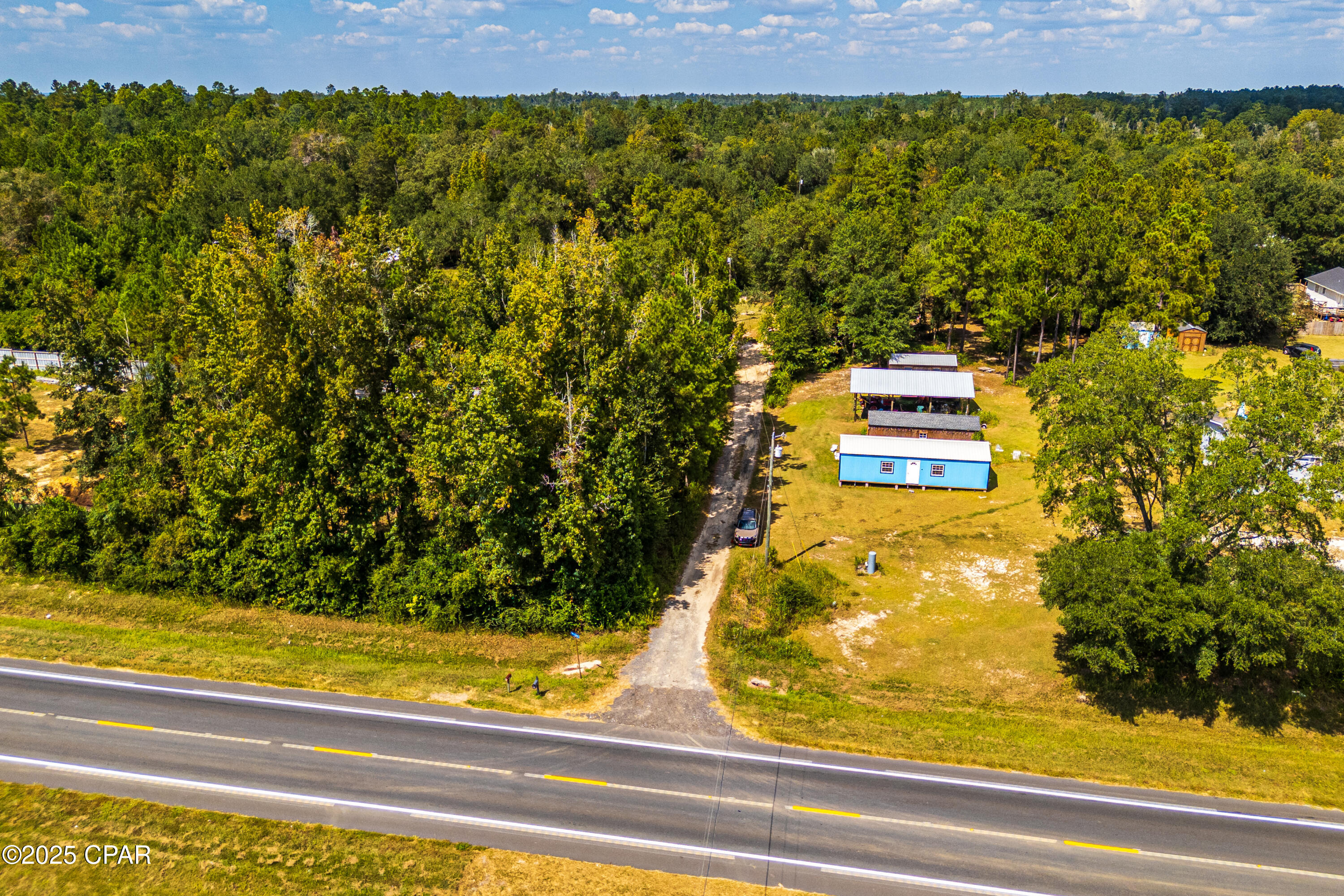 9k6yznyloocvfcrq3fwc2jbqqnfushdtqkenaphsemi