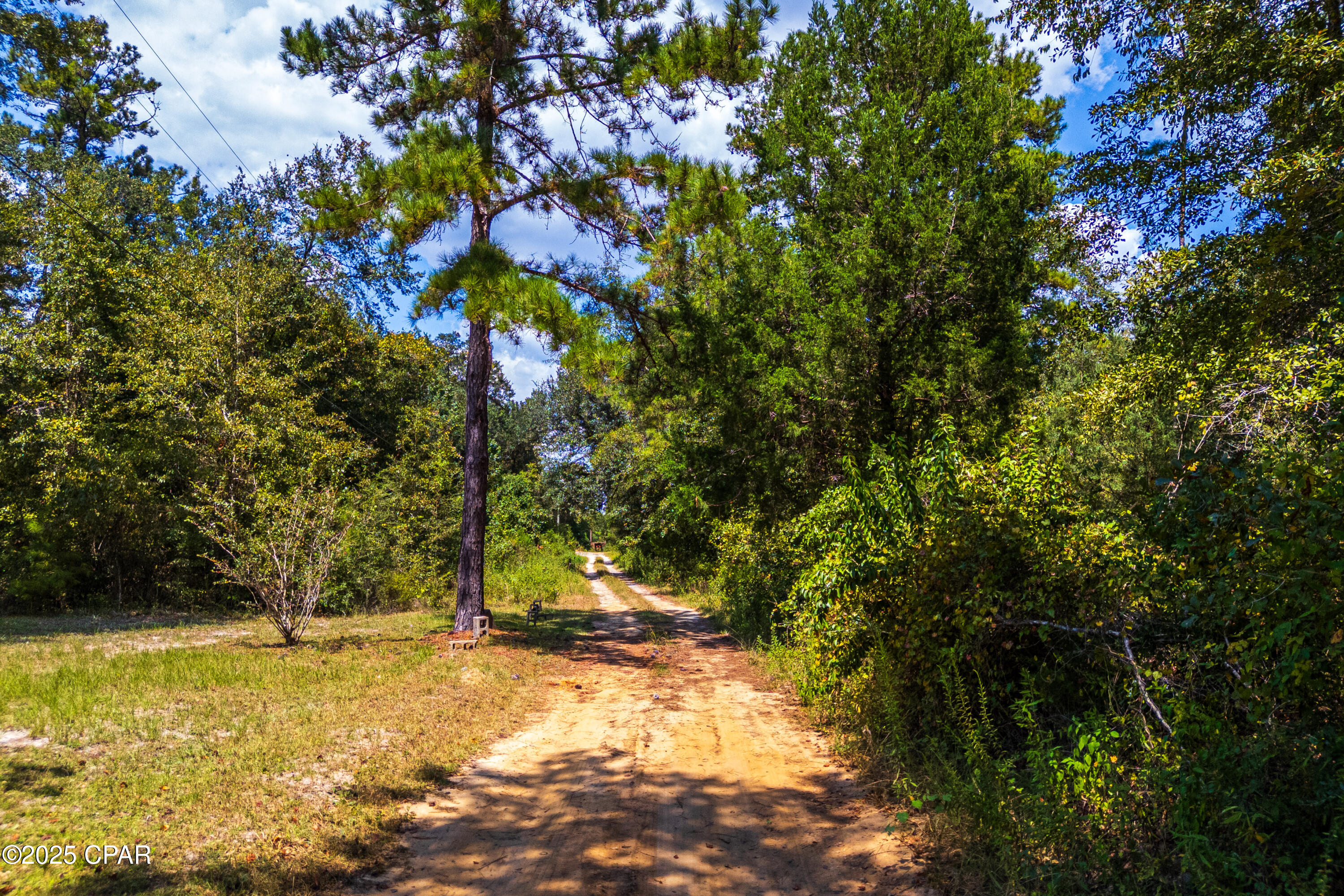 Bhsae3lxmvvge7n8tmuefp1nqenlp7djbavy2qdso3u