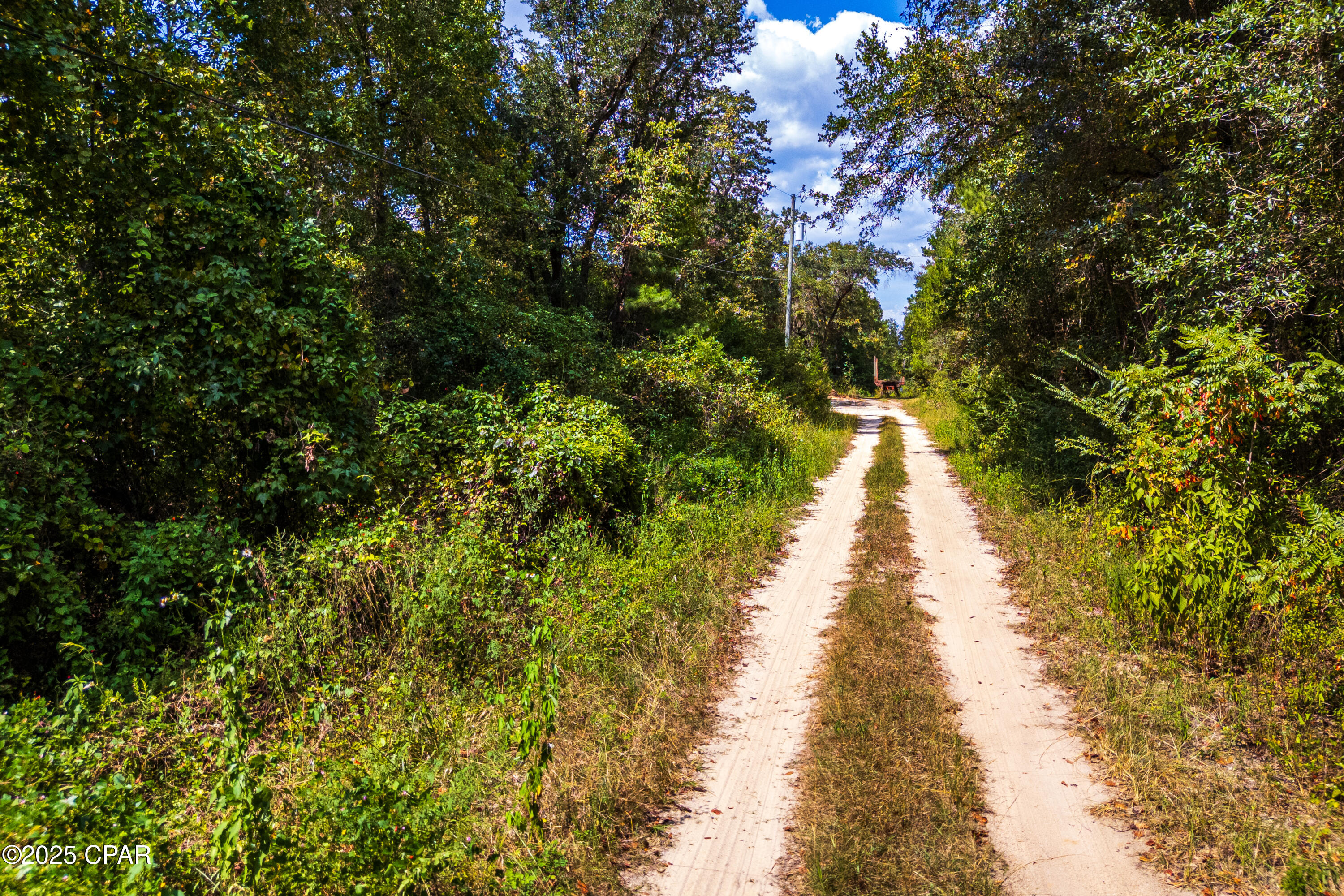 Oghoga5mgrtanxedhdvi42gl5kntad3zopqyxqmqgkg