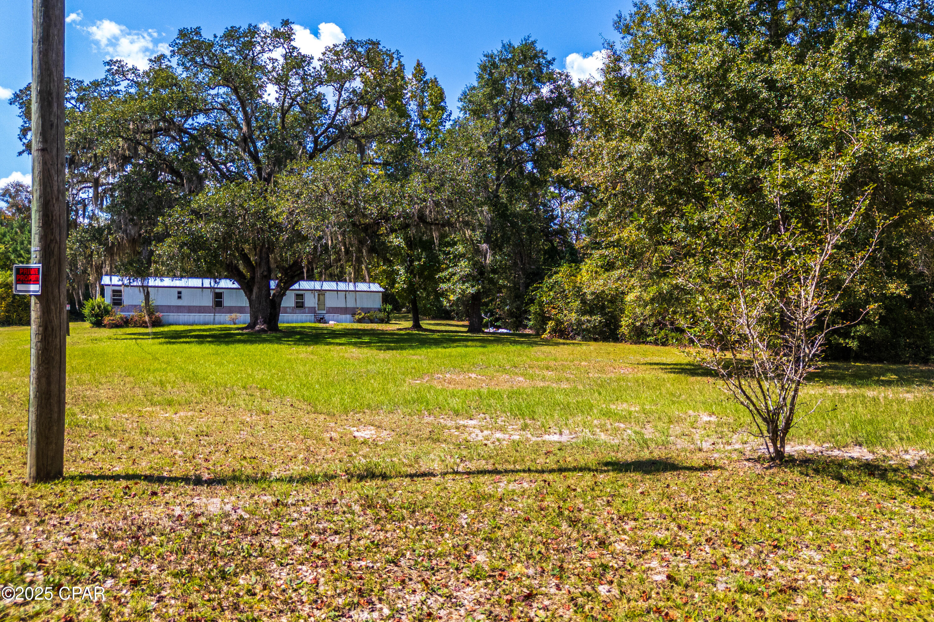 9g Wiap1js58vkmp5t6gnmrkika89xcz7ju9nxnefuk