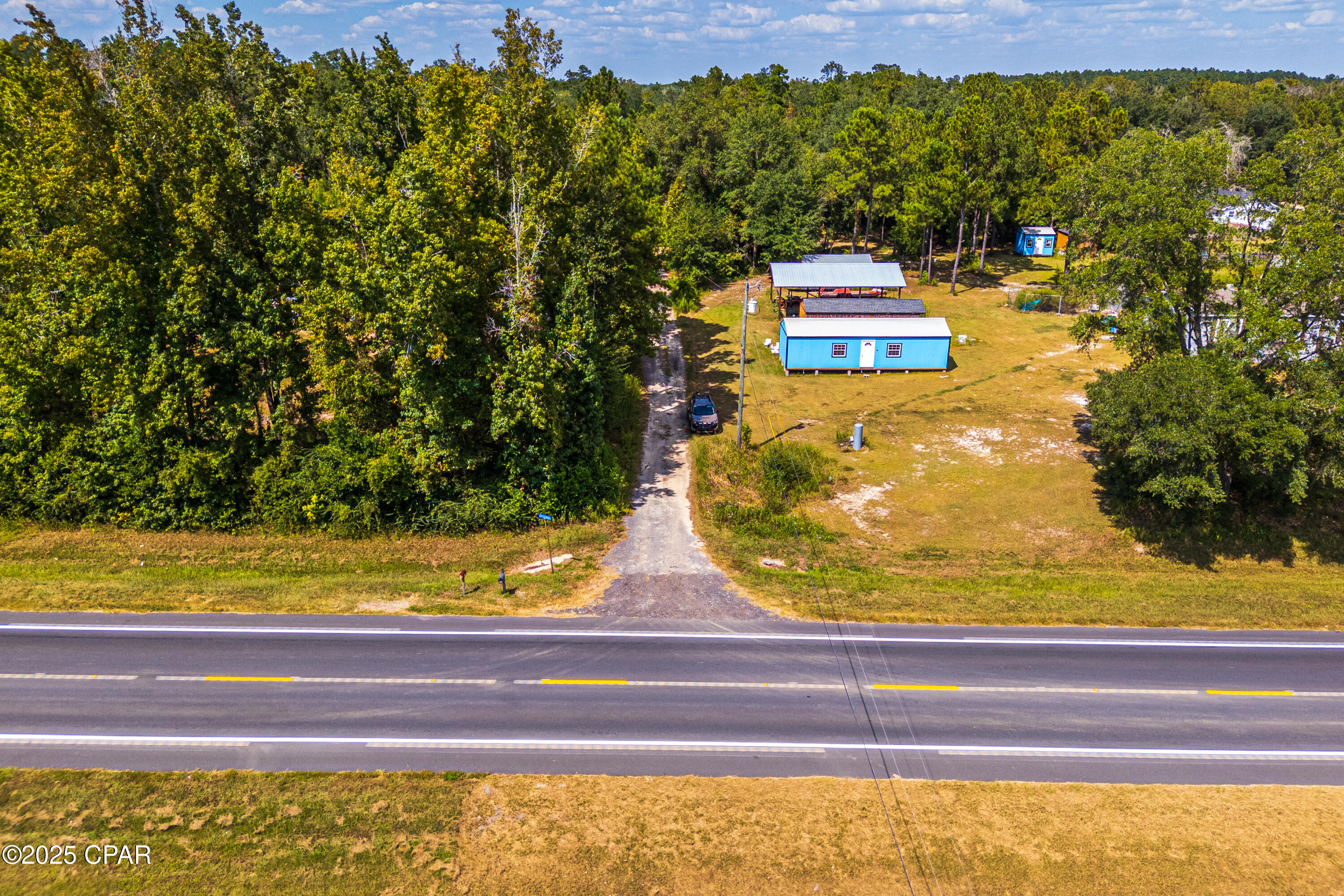 K2zswcgbf6xk3ra6 Onppjsvklc4bbwpisns_ 3j5lm