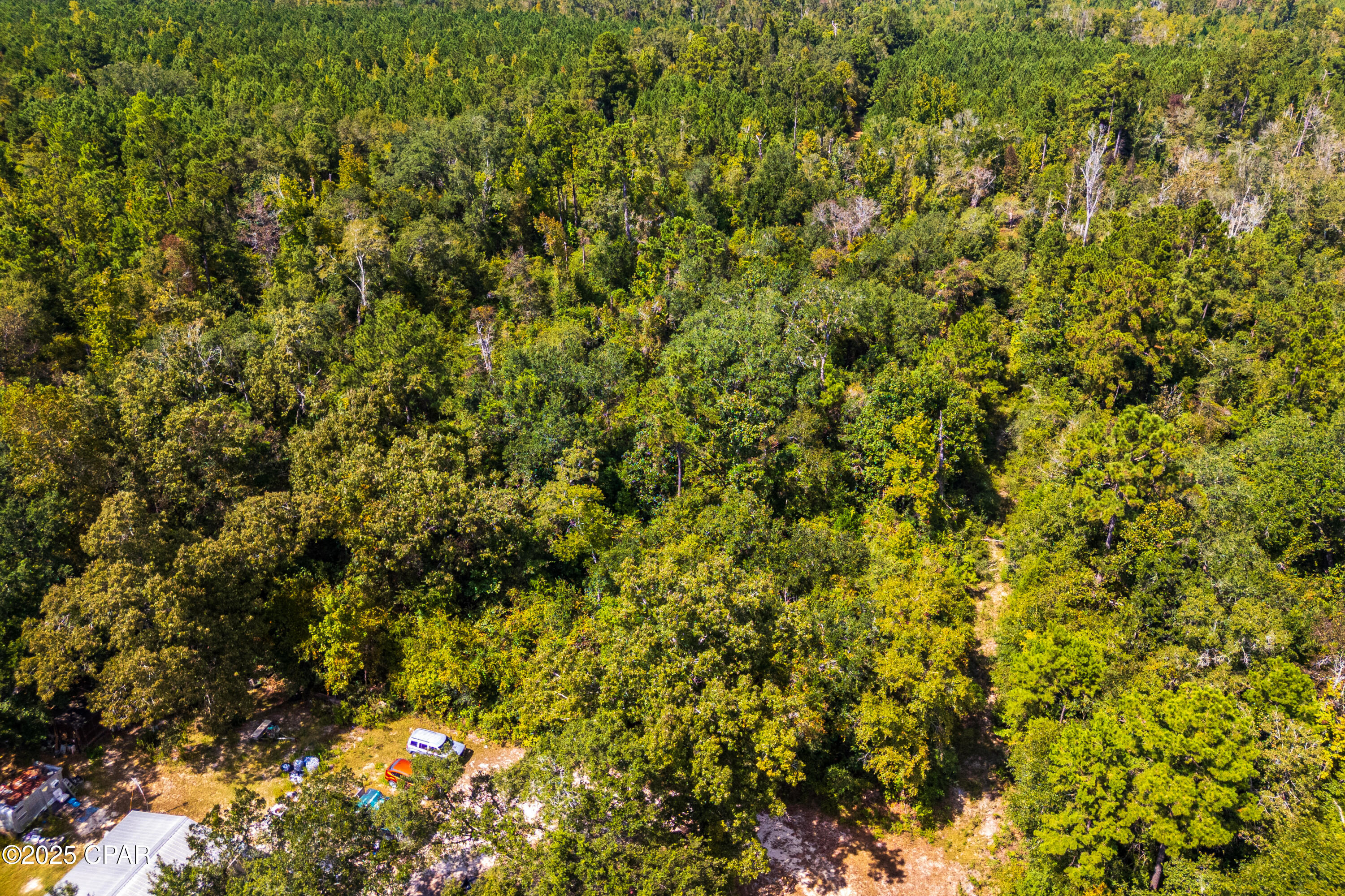 _wpqejh32szscdln3b2uycz5s3x0zxaiimb2ysvppca