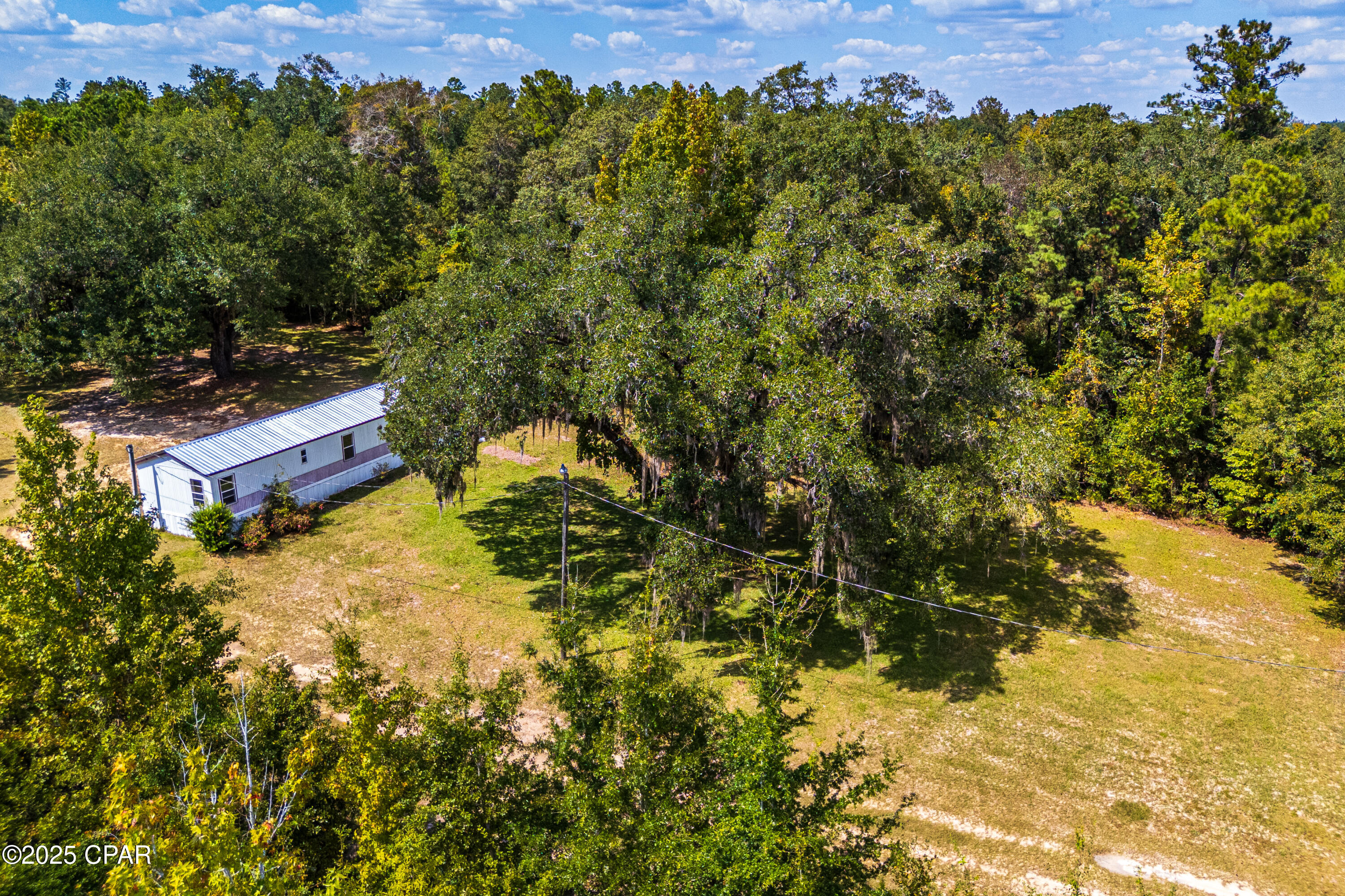 Yx4ujsqktzbj6zeoe1drapnvva1rjkbakbfvwfw4luc