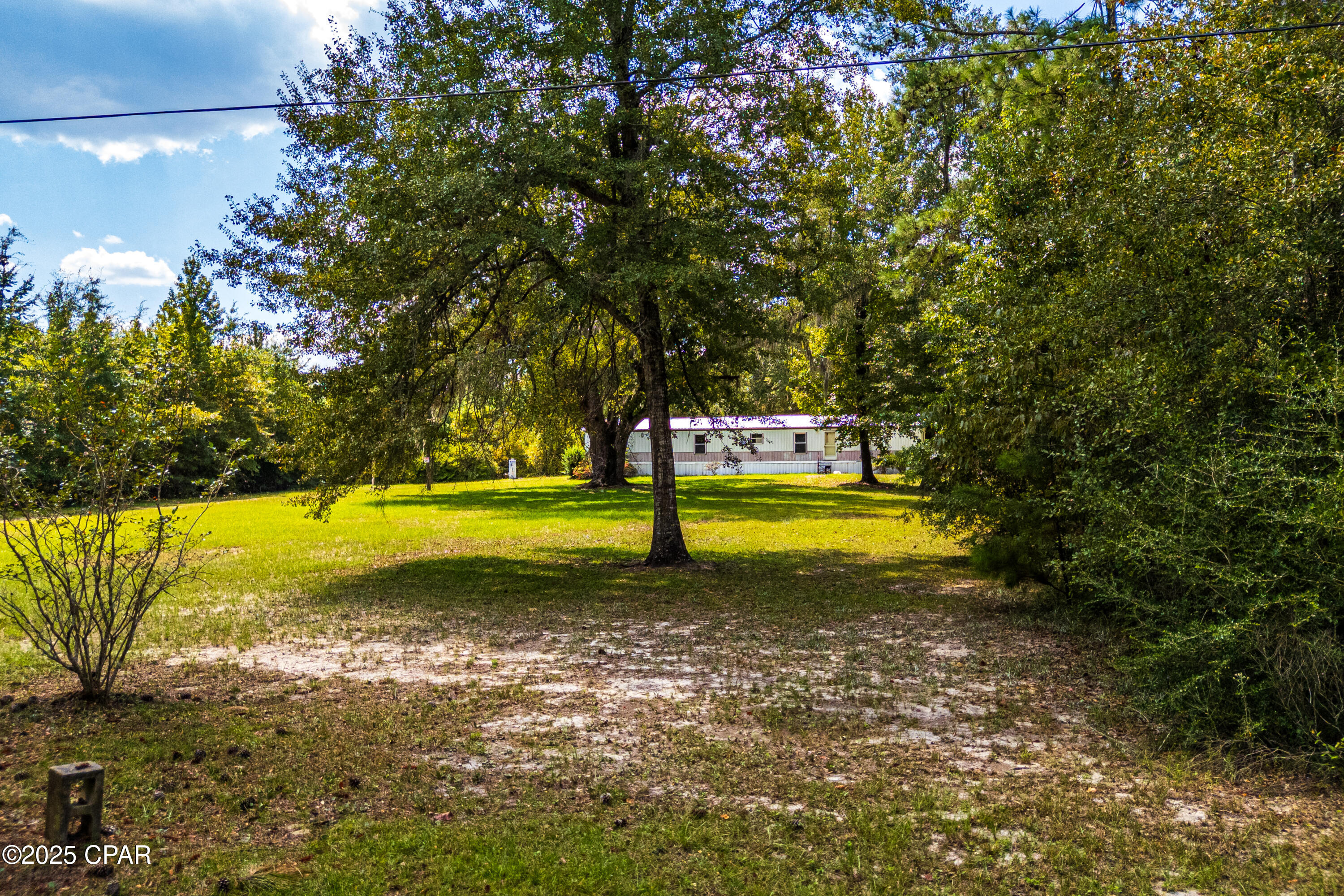 Raoqpae_kcpiff5hg10hcbhttnhq0f1fokktjnglp2y