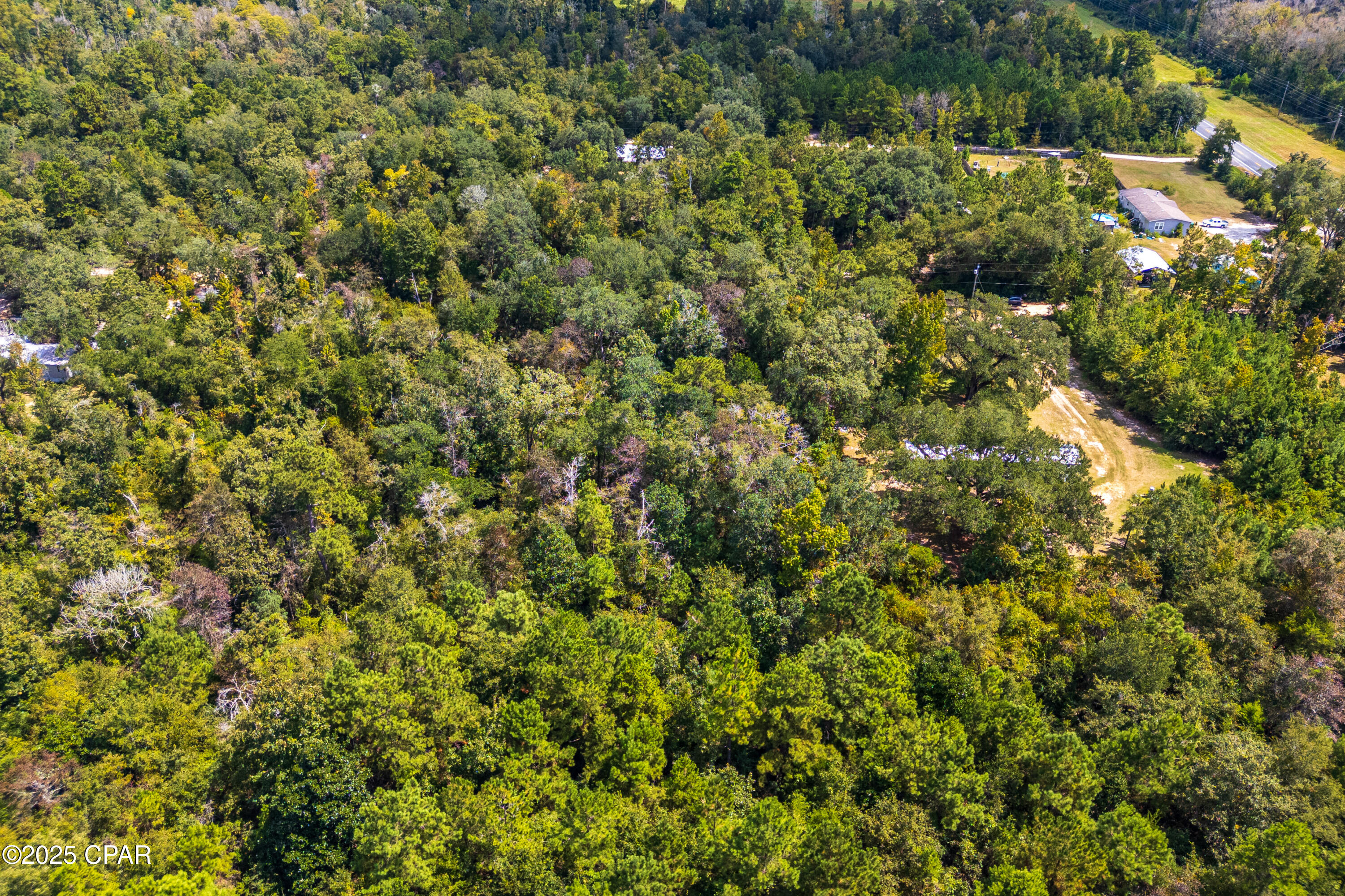 Gq7_rkduvb4tudz_luub7yc48b9z6jssdubtm4ugmhq