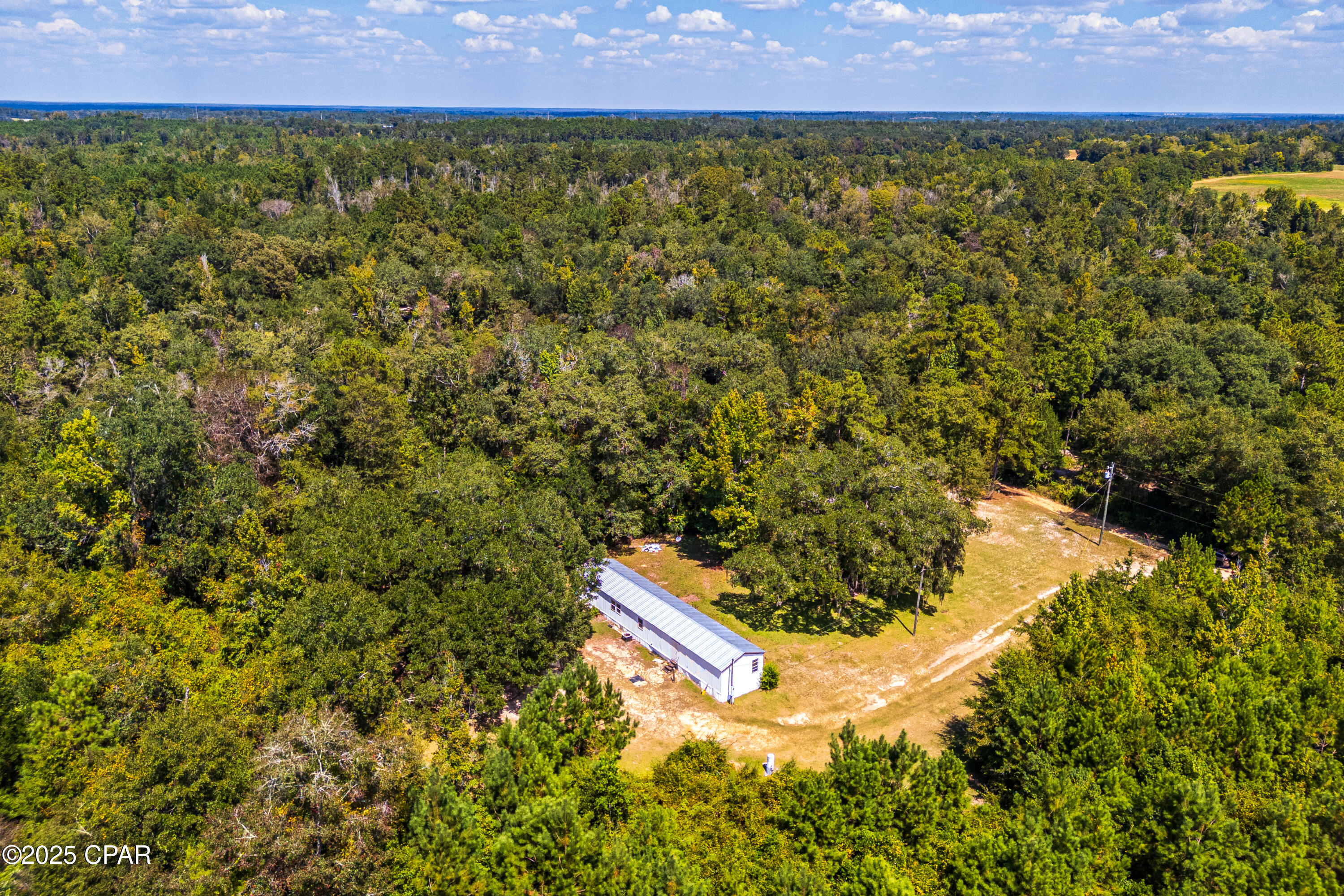 Ltflo3ccuz6wwh_0j0zyvyeumbrfvbrkarza T6znlg