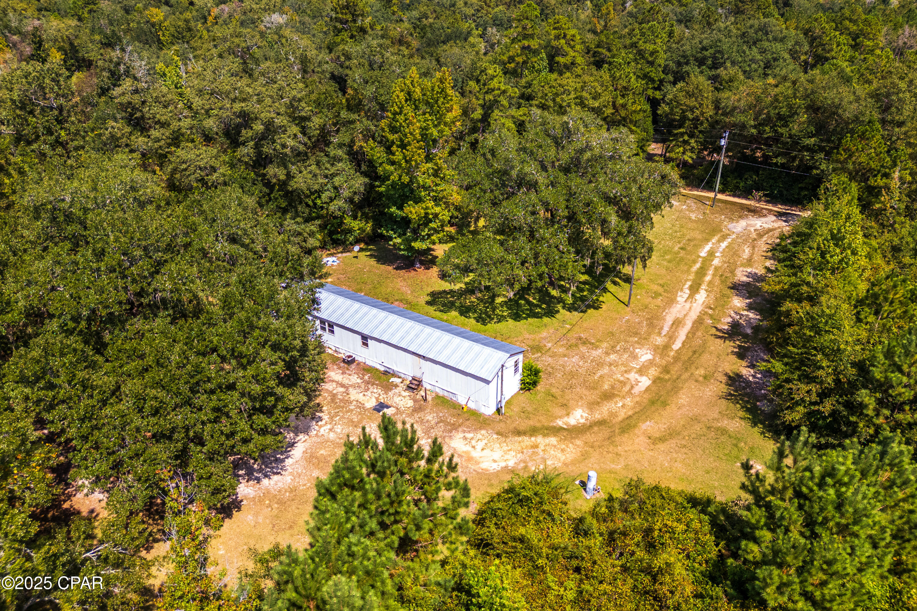 Bvax2tuilfuza8nvbe41jzvnygbptv41hsvet3zprtu