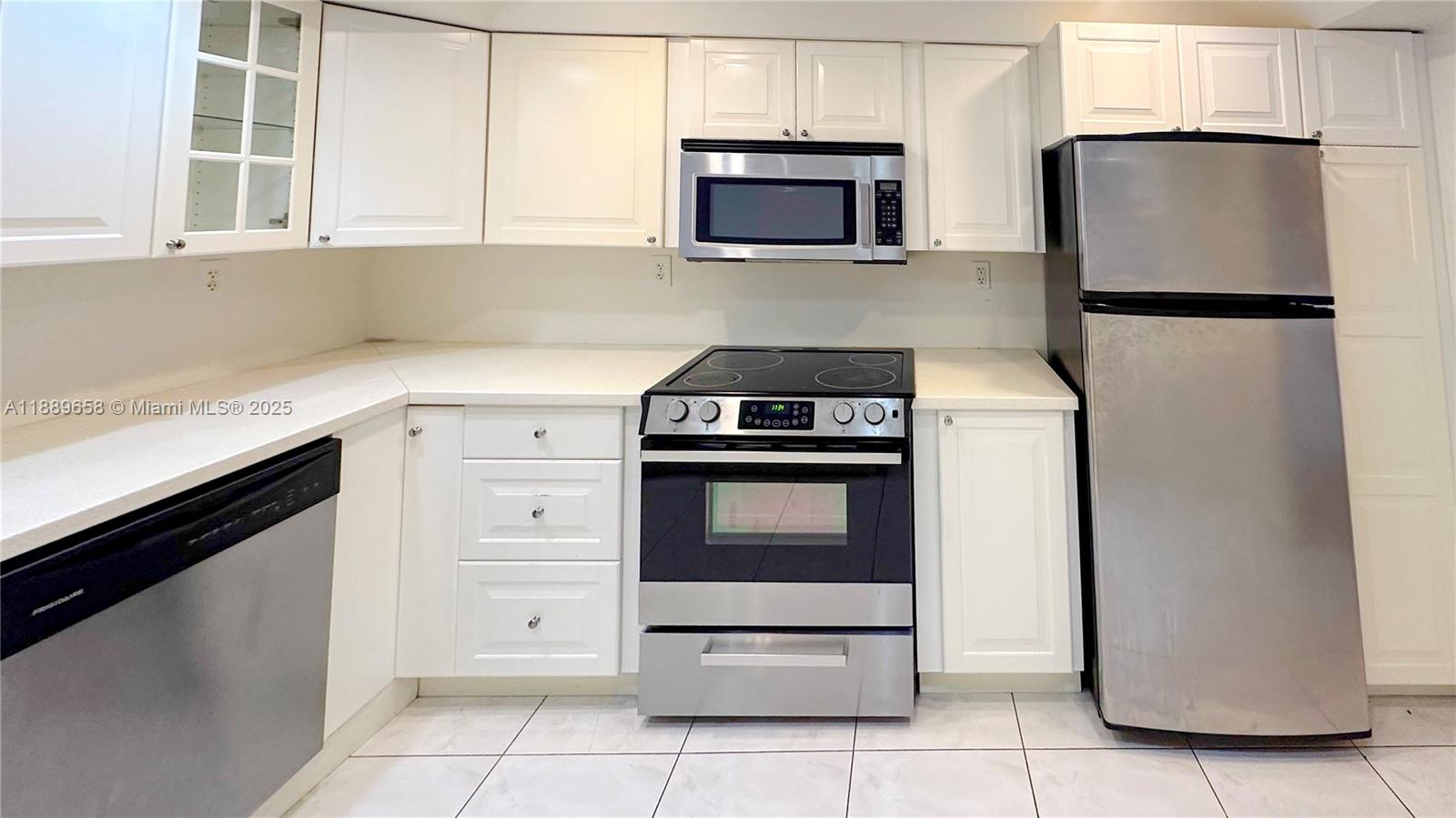 Property photo # 2