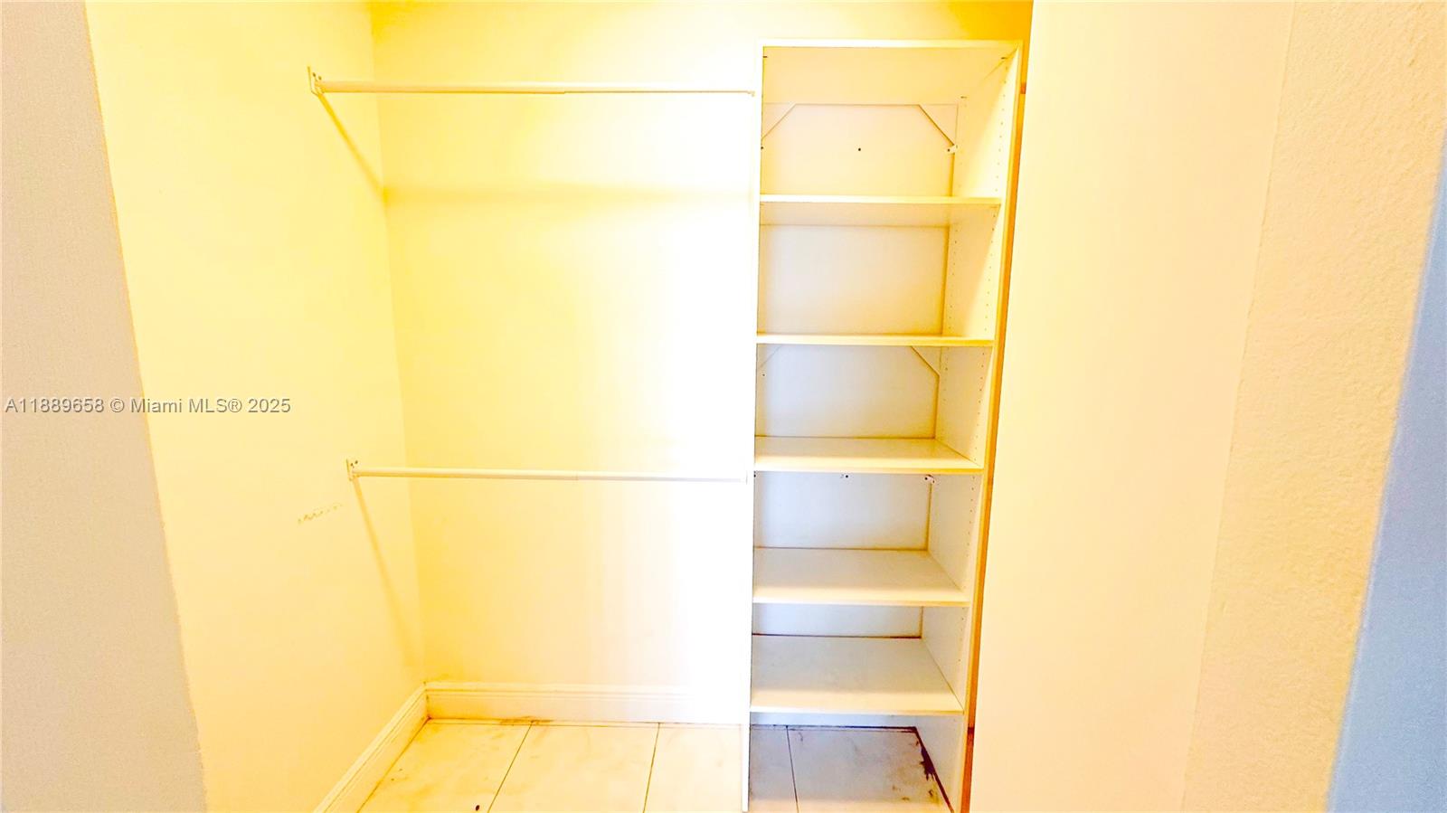 Property photo # 5