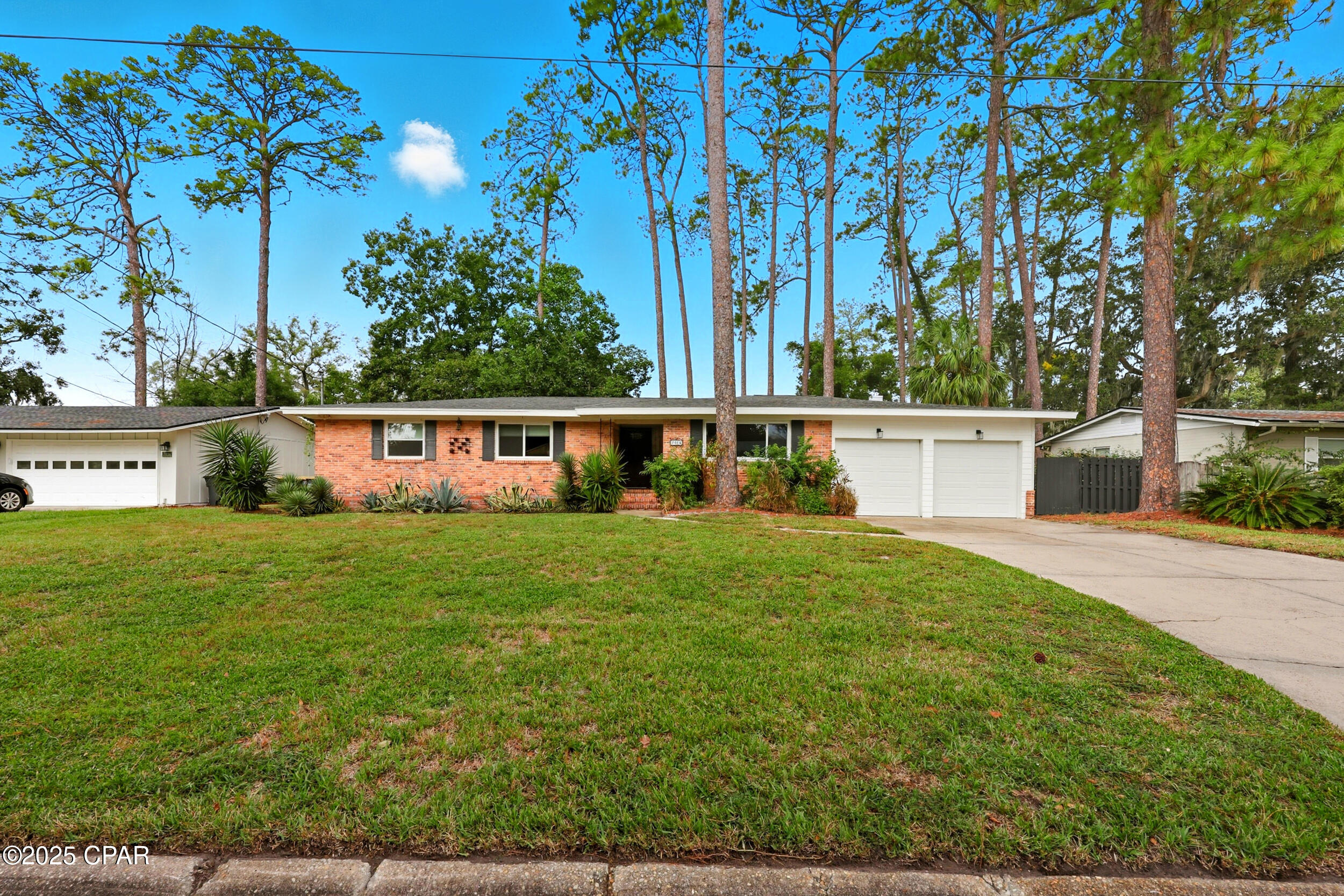 Image 1 For 7024 Andalusia Avenue