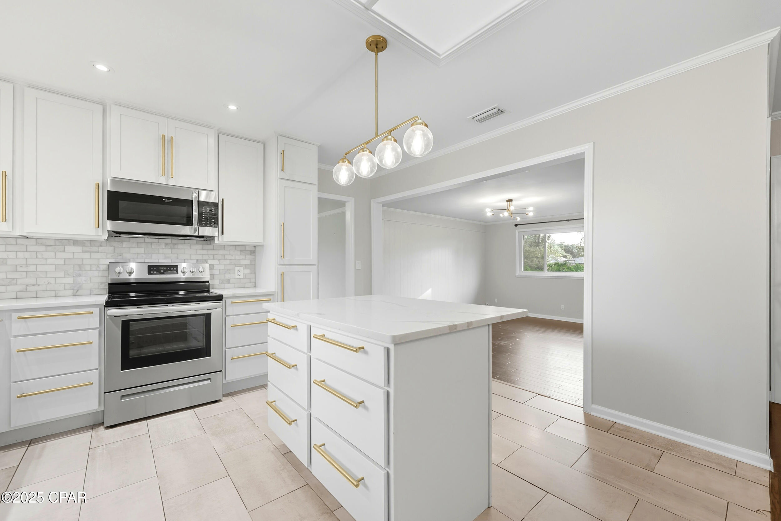 7lode51lew6gwrvqkq0qnbfwpcv2ef Zvqznidbjhua