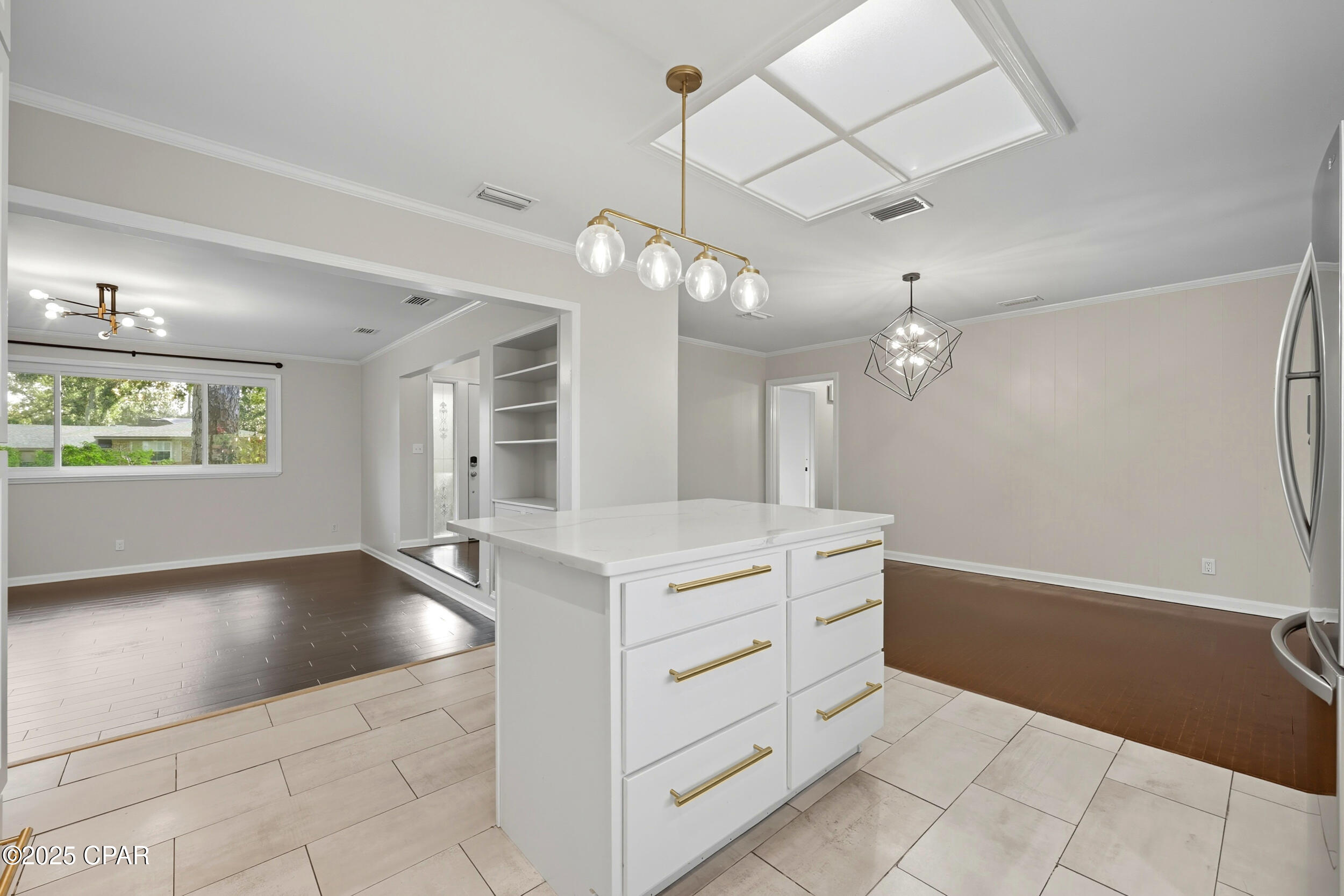 J62myd X2xbj6cvfayhi1pnds4gr_jjv4cdg2gqcp10