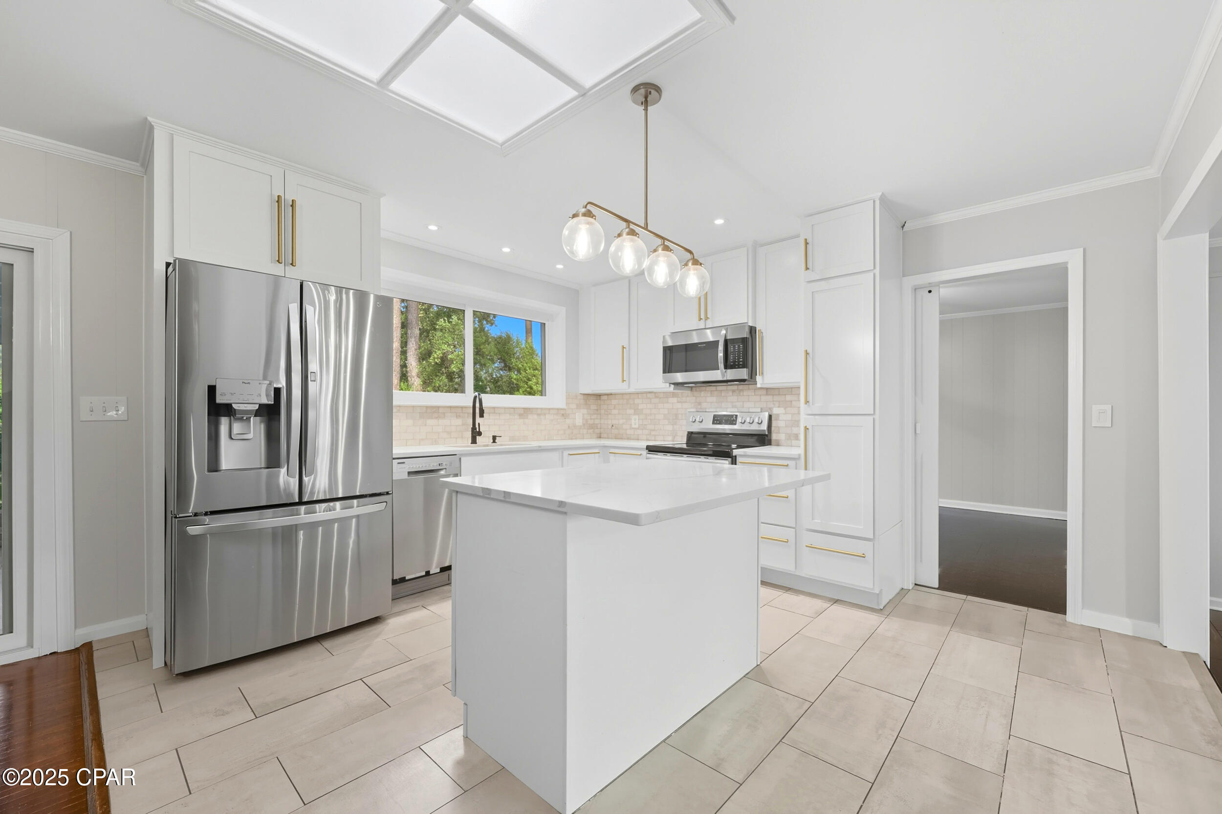 Kywehy Giapbmx7rhlap34d14yc13frfx821lvkzyxa